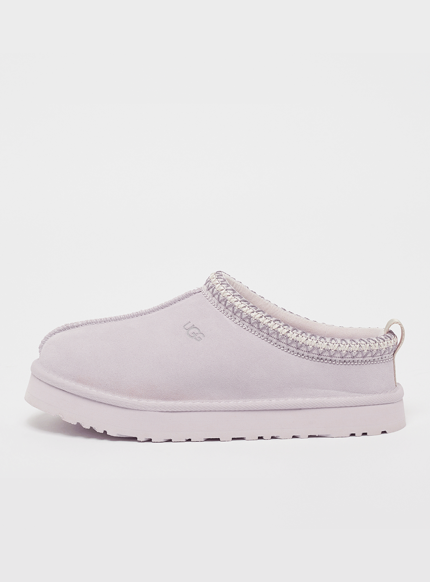 UGG, K Tazz (GS), purple, Image 1 of 7