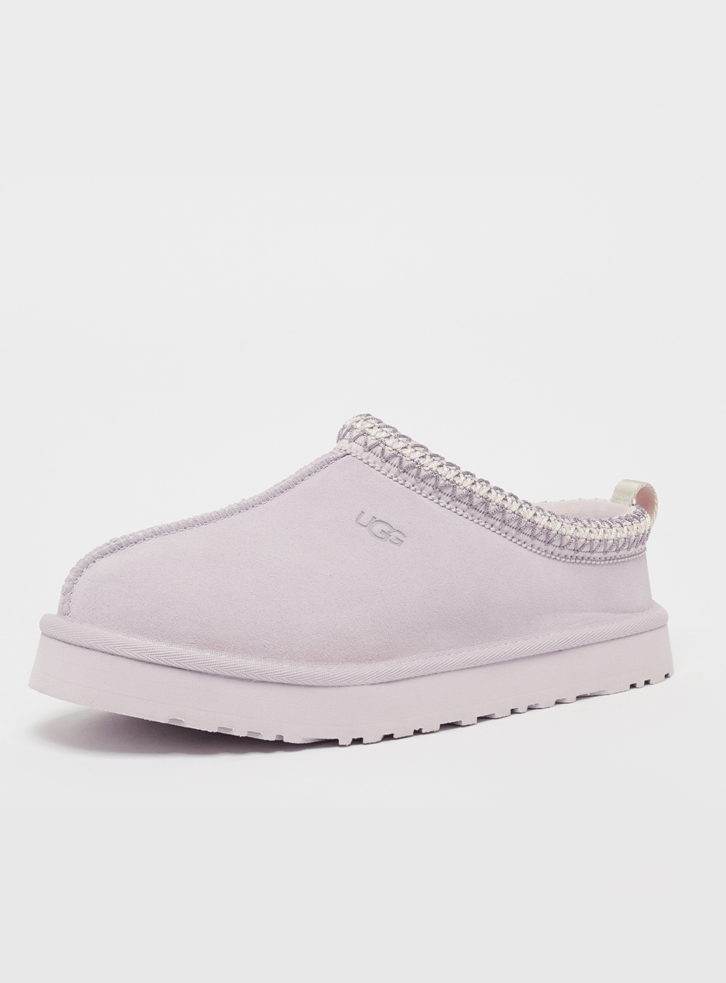 UGG, K Tazz (GS), purple, Image 2 of 7