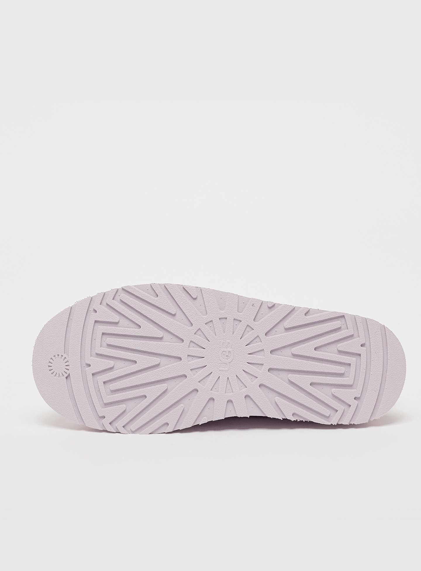 UGG, K Tazz (GS), purple, Image 4 of 7