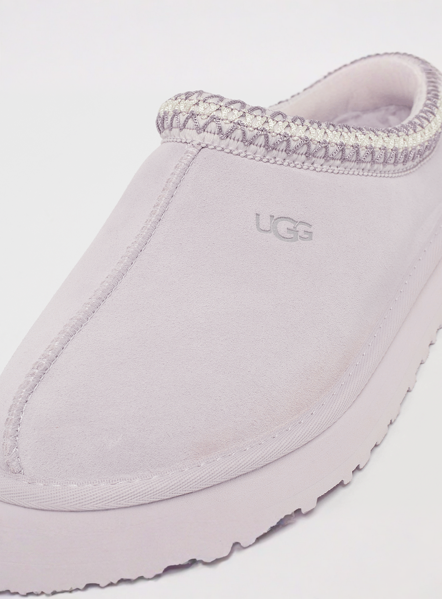 UGG, K Tazz (GS), purple, Image 7 of 7