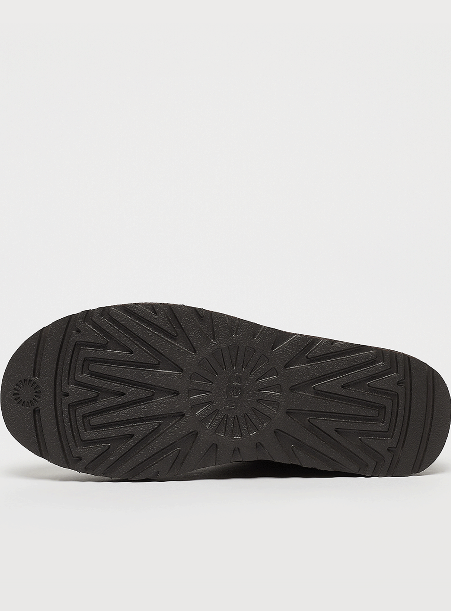 UGG, Classic Ultra Mini, brown, Image 4 of 7