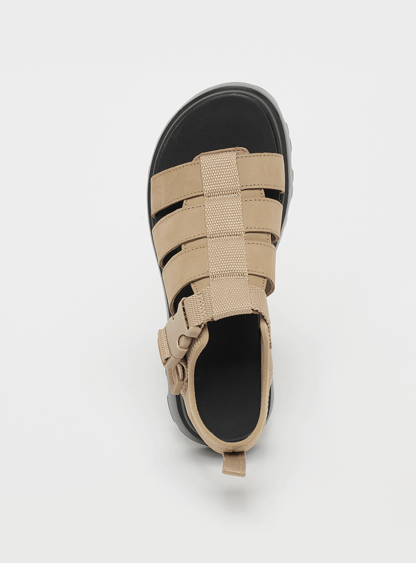 UGG, Cora, beige, Image 5 of 7