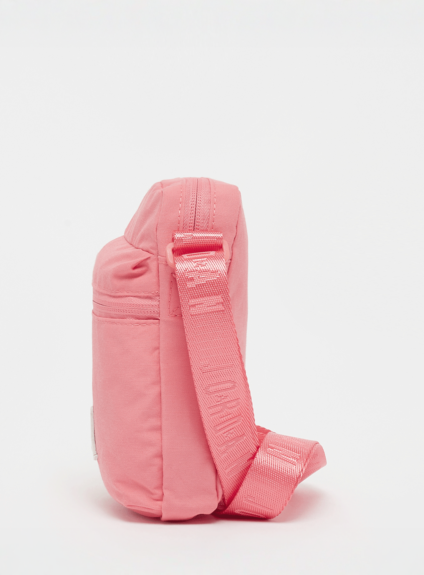 Jordan, Jan Airborne Festival Bag, light pink, Image 2 of 5