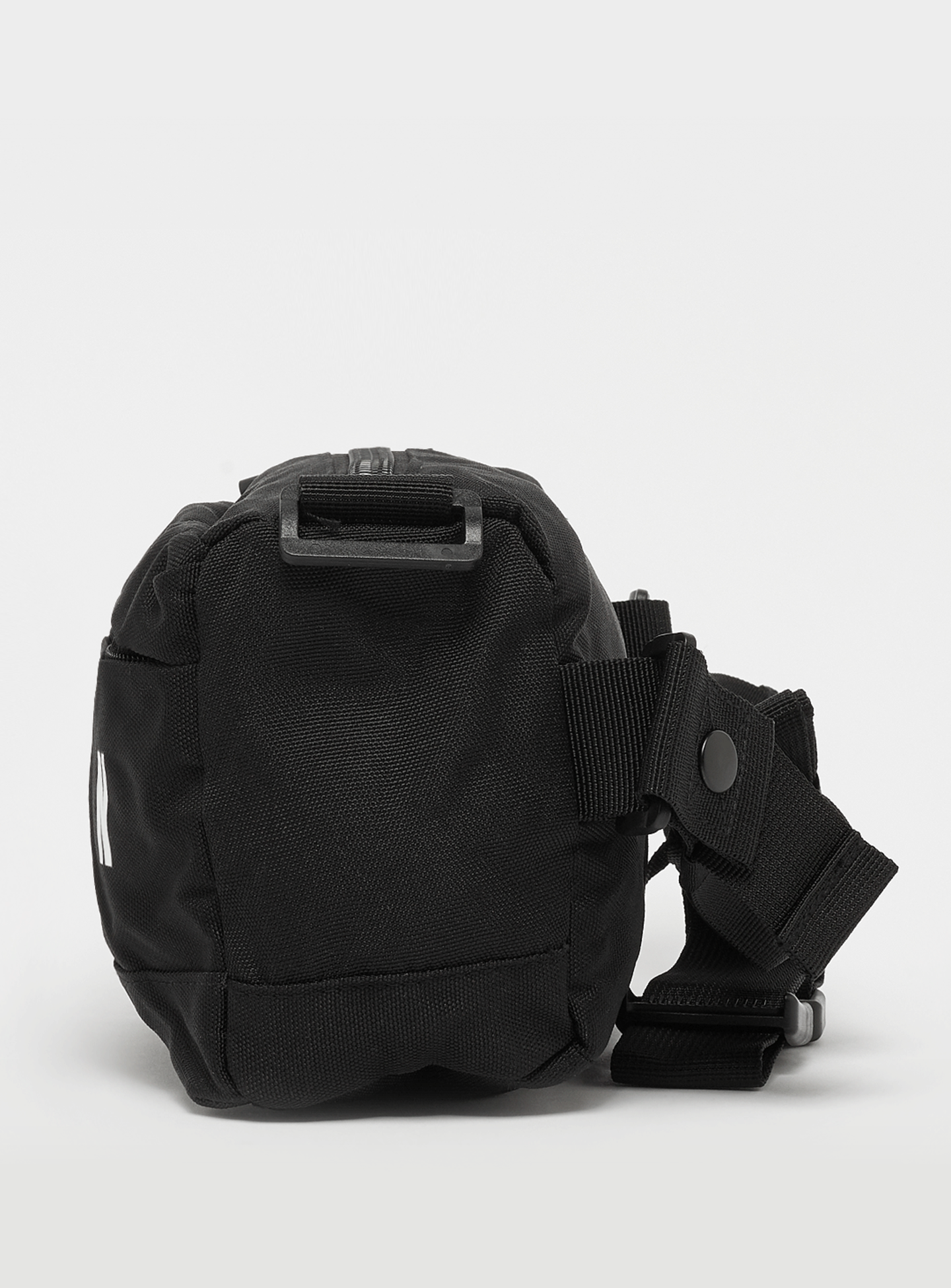Jordan, Jam High Brand Read Crossbody Bag, black, Image 2 of 8