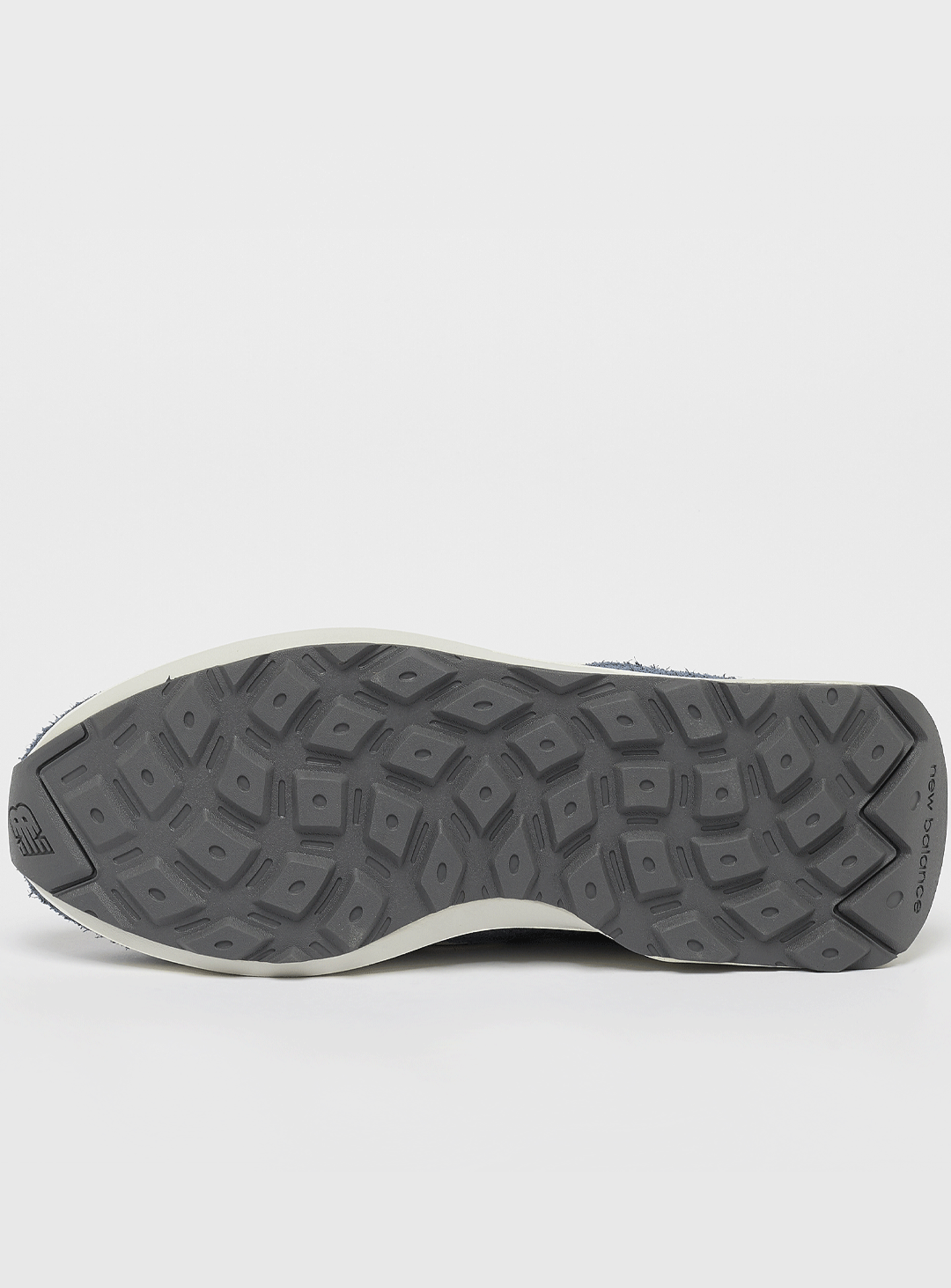 New Balance, 370, blue, Image 4 of 5