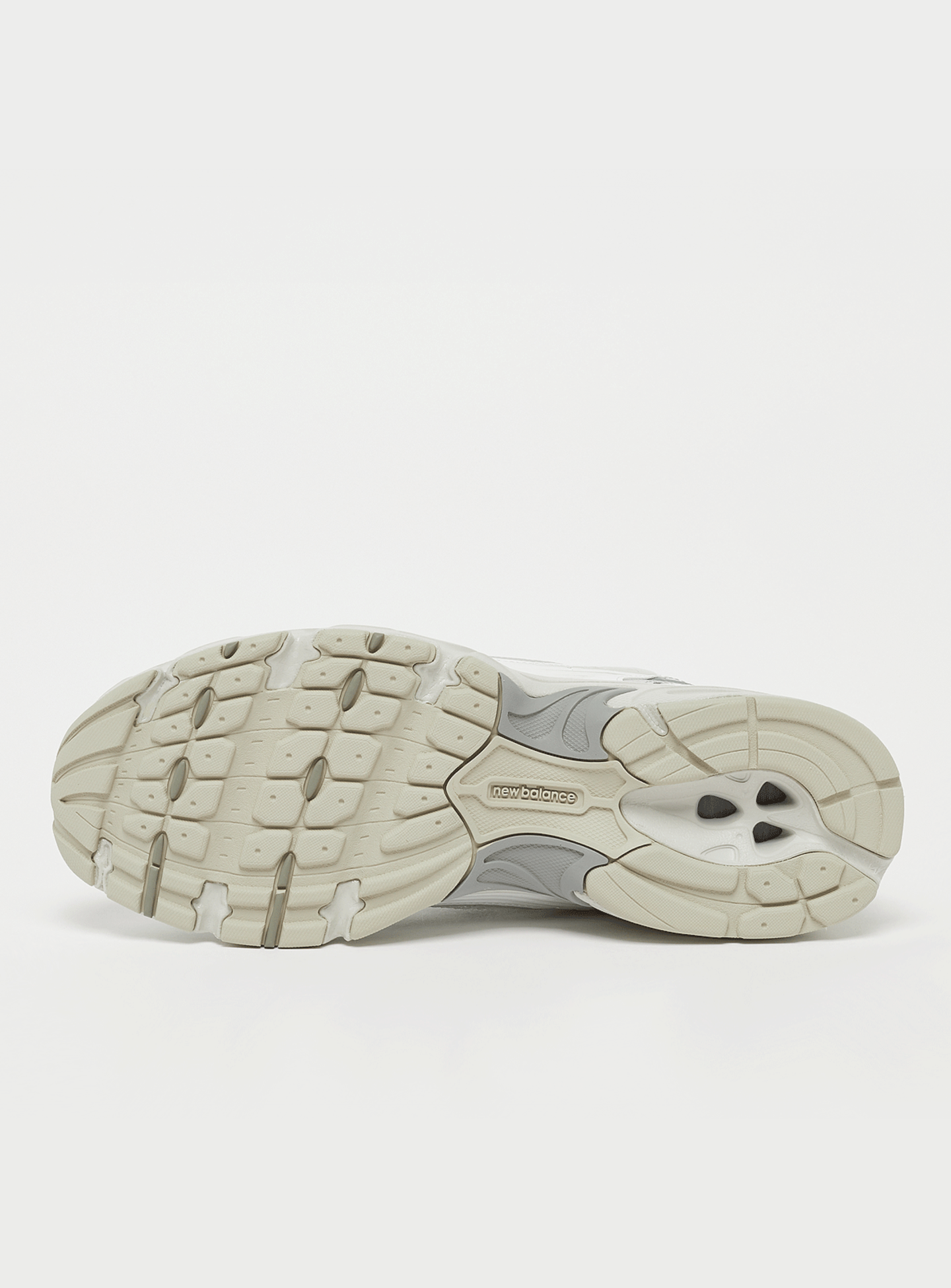 New Balance, 530, grey, Image 4 of 6