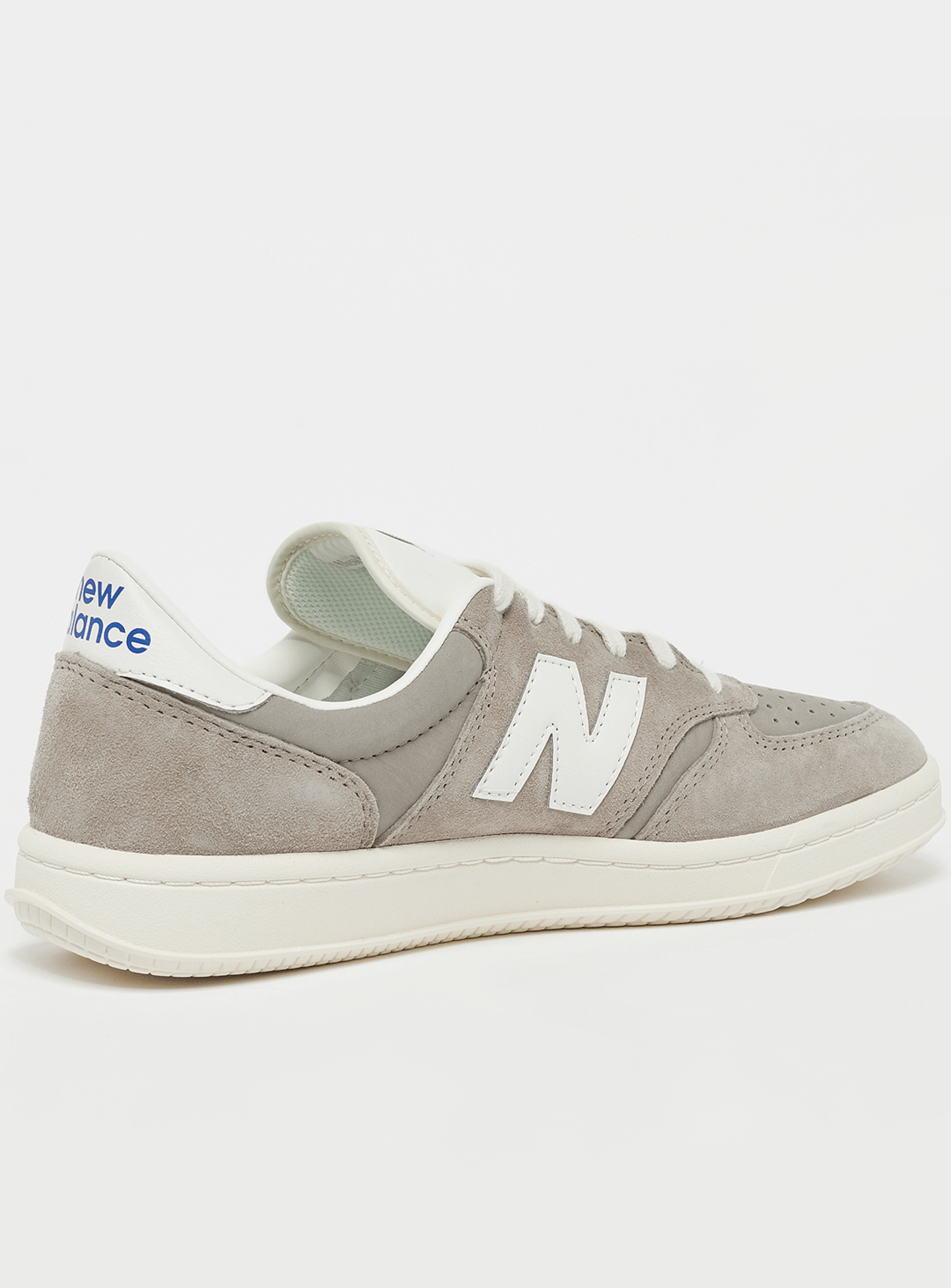 New Balance, CT500, grey, Image 3 of 6