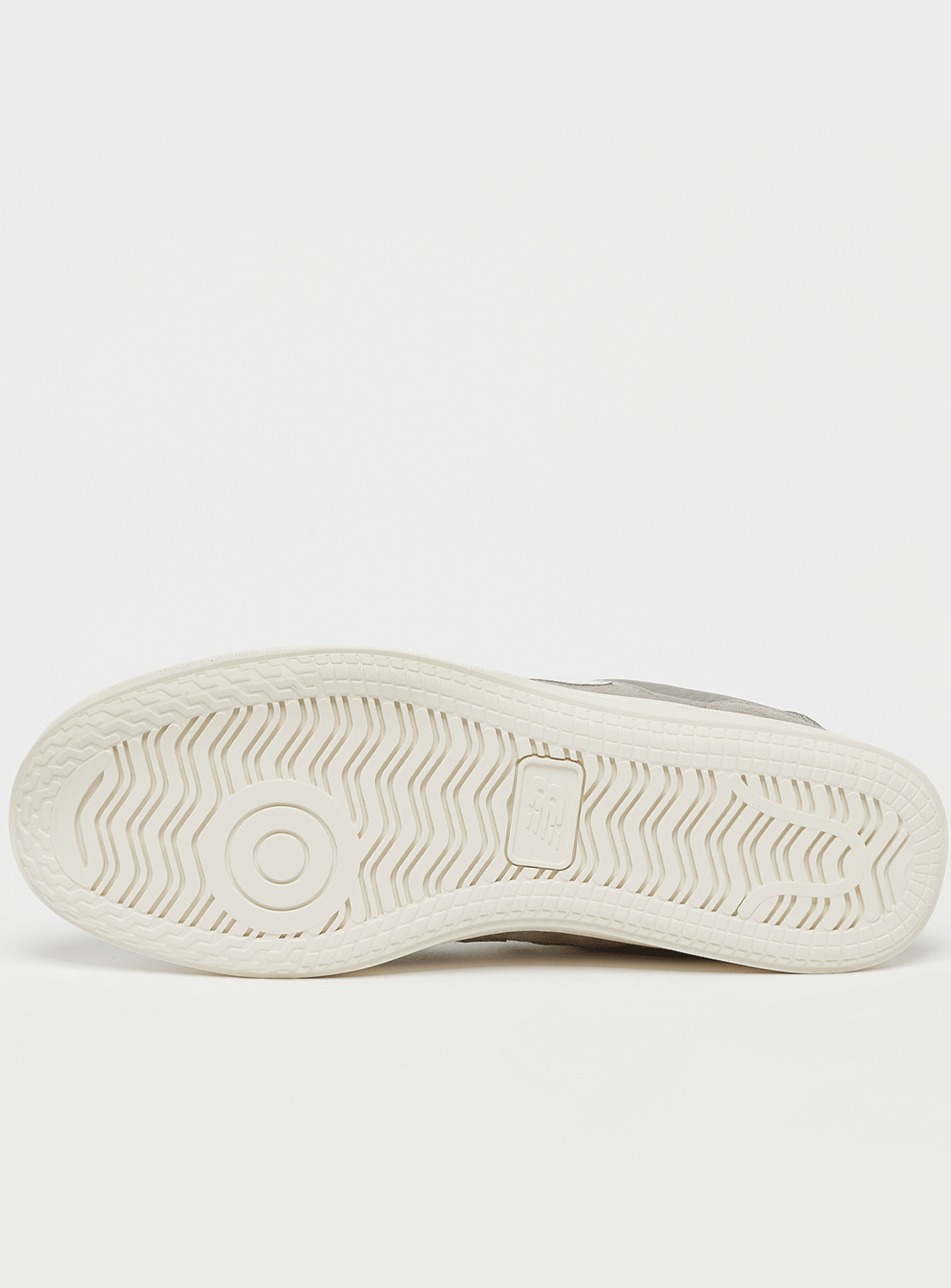 New Balance, CT500, grey, Image 4 of 6