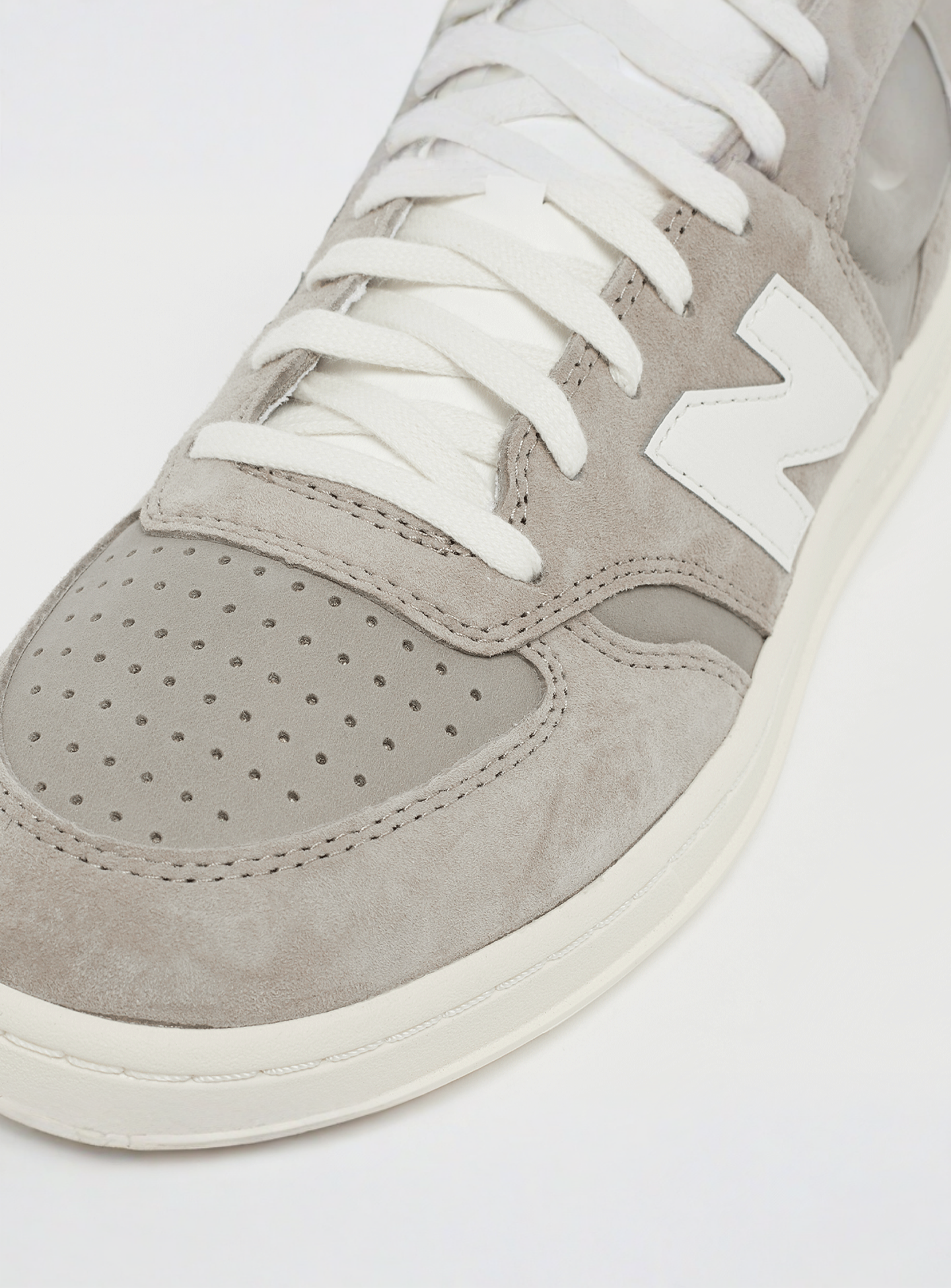 New Balance, CT500, grey, Image 6 of 6