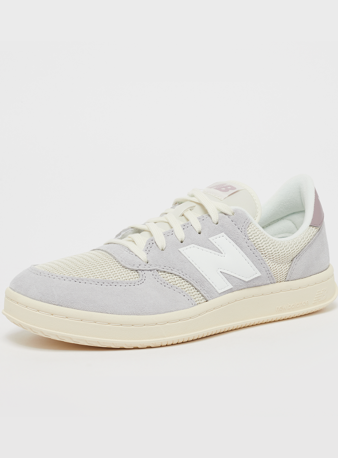 New Balance, CT500, grey, Image 2 of 7