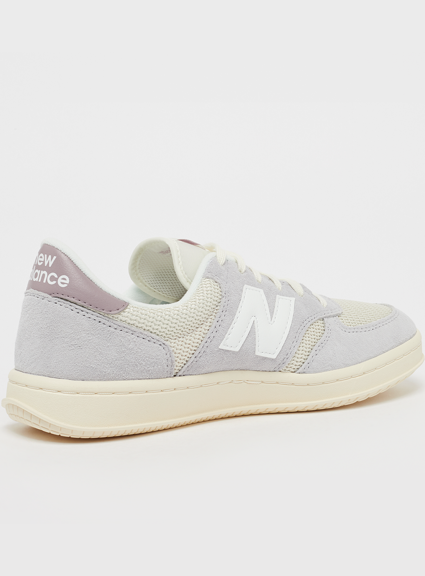 New Balance, CT500, grey, Image 3 of 7