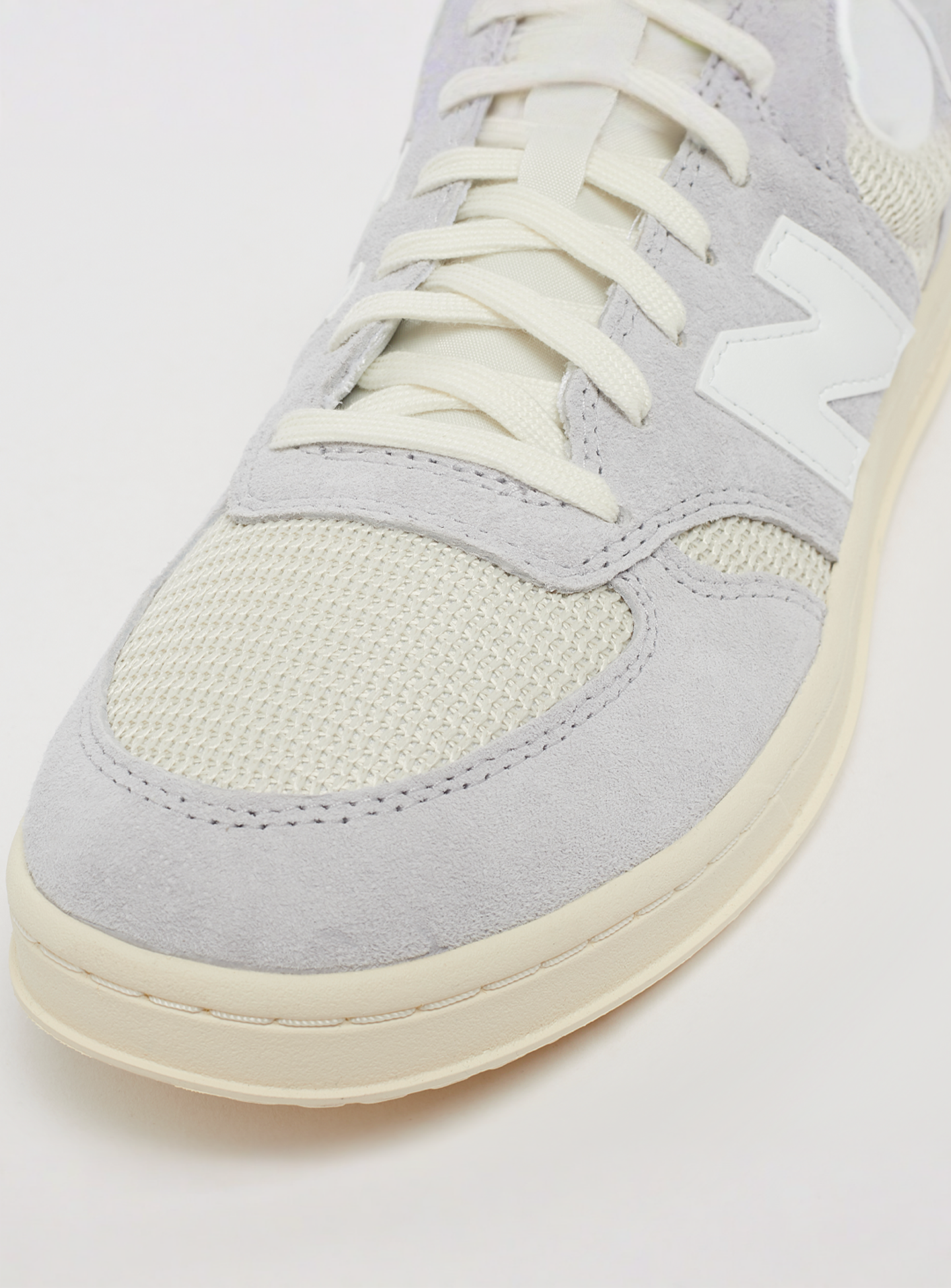 New Balance, CT500, grey, Image 6 of 7