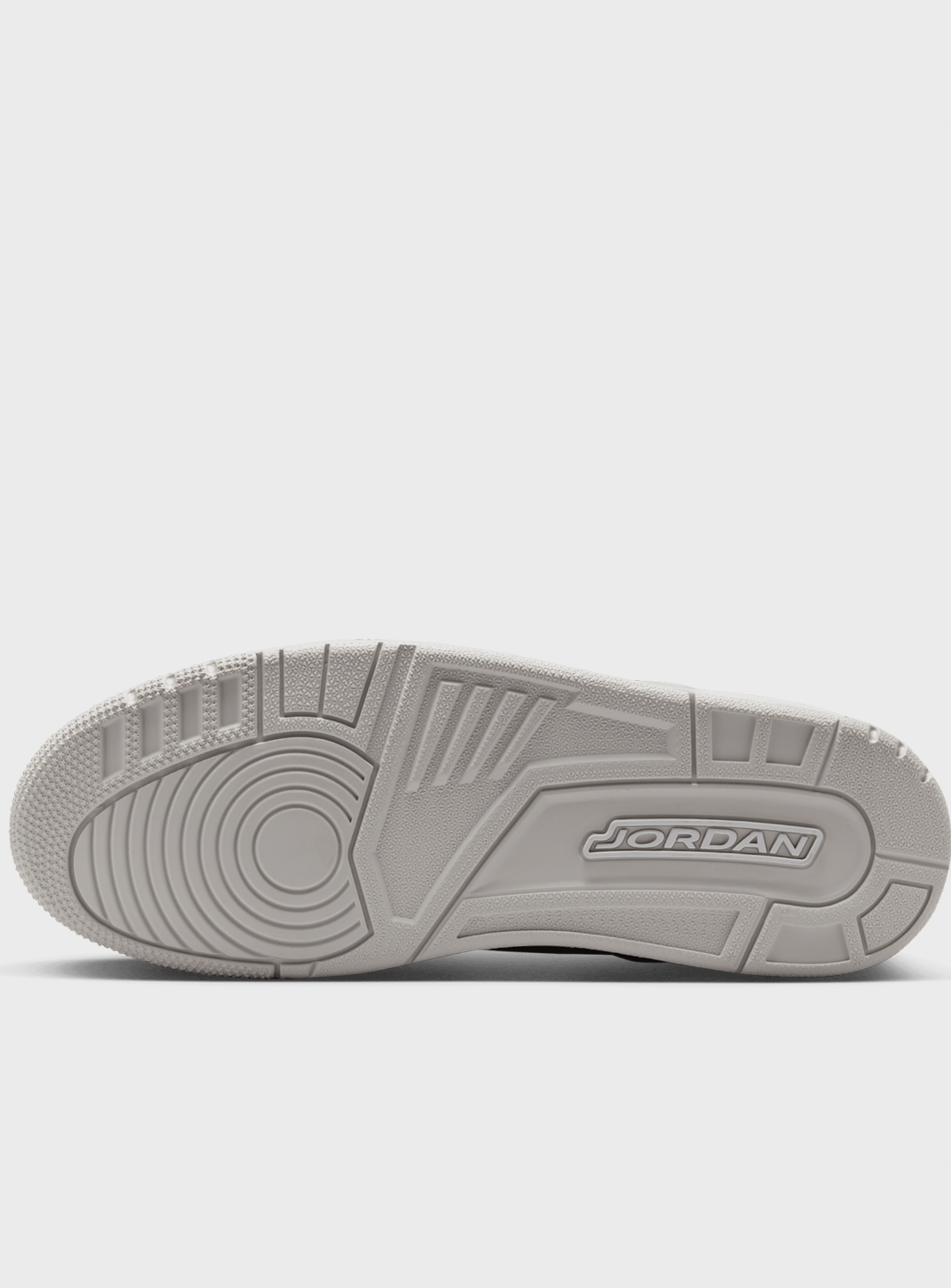 Jordan, Spizike Low, beige, Image 3 of 8