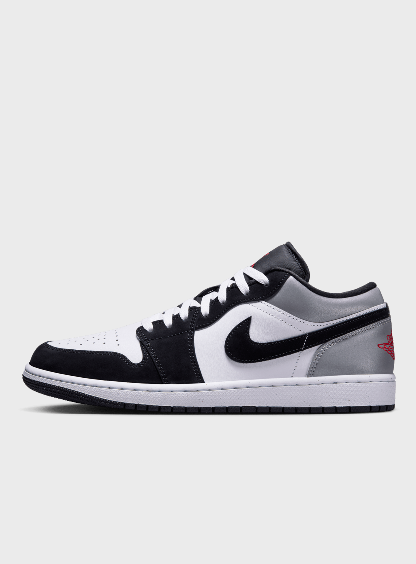 Jordan, Air Jordan 1 Low, multi-colour, Image 1 of 9