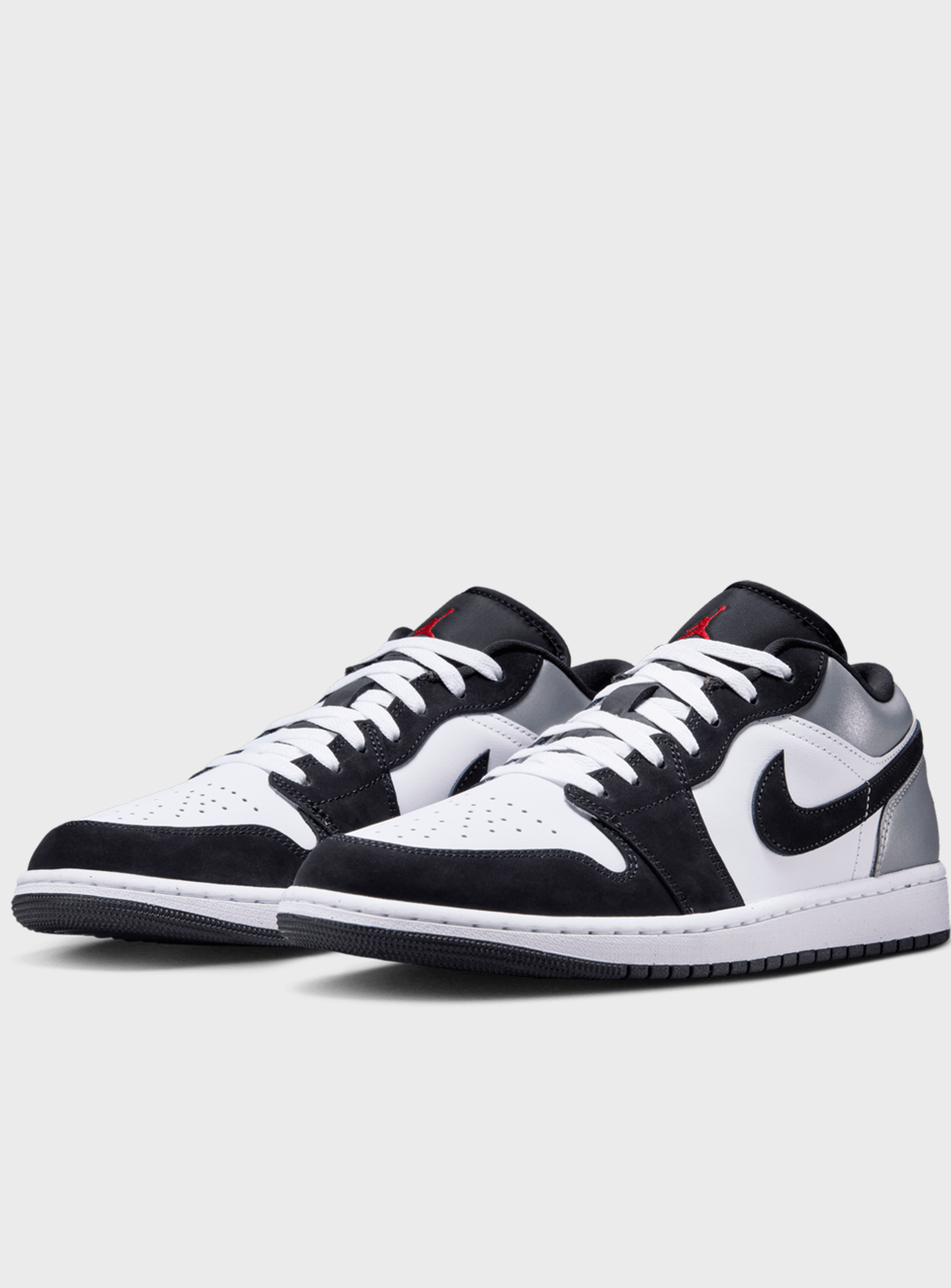 Jordan, Air Jordan 1 Low, multi-colour, Image 4 of 9