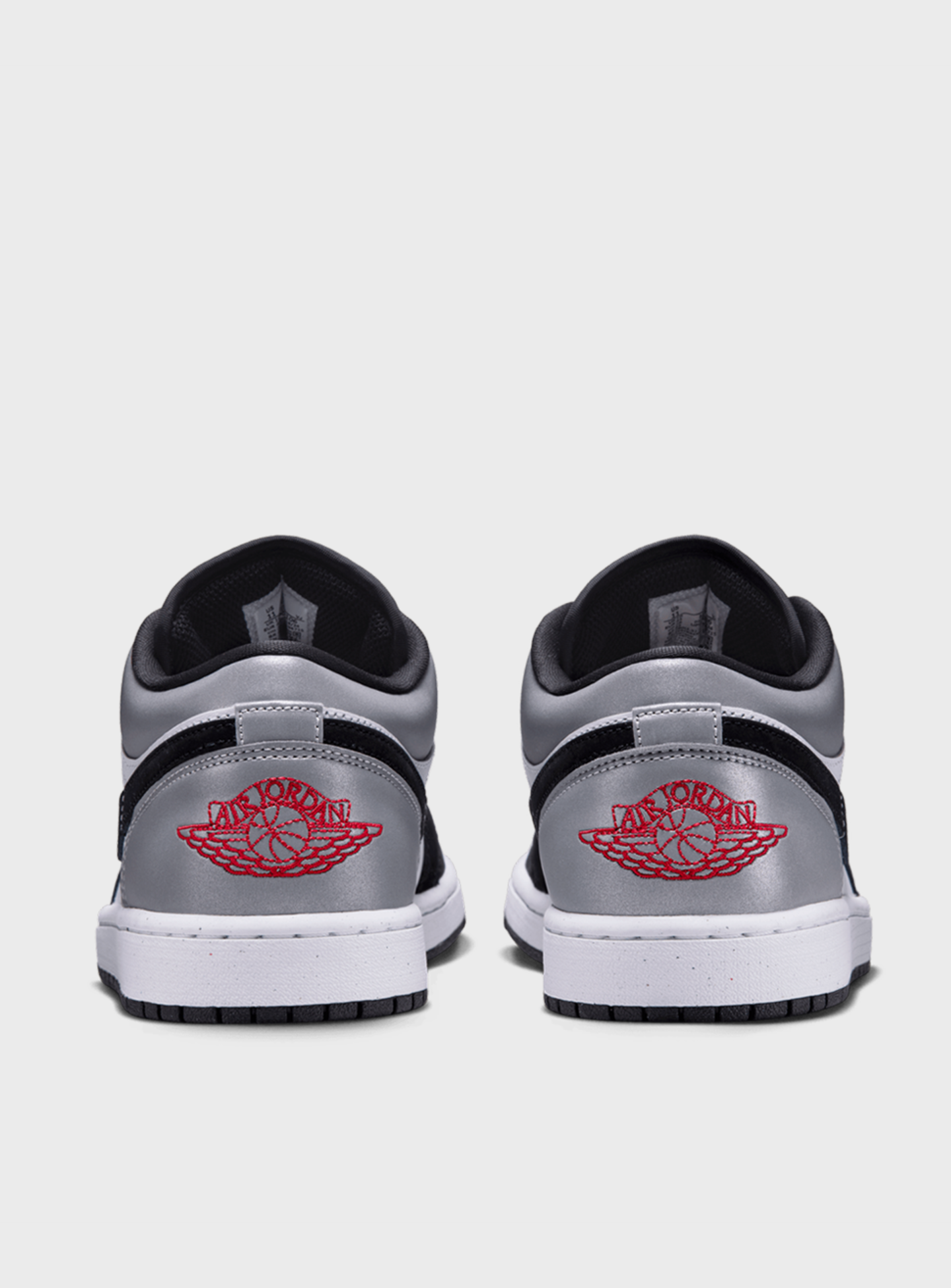 Jordan, Air Jordan 1 Low, multi-colour, Image 5 of 9