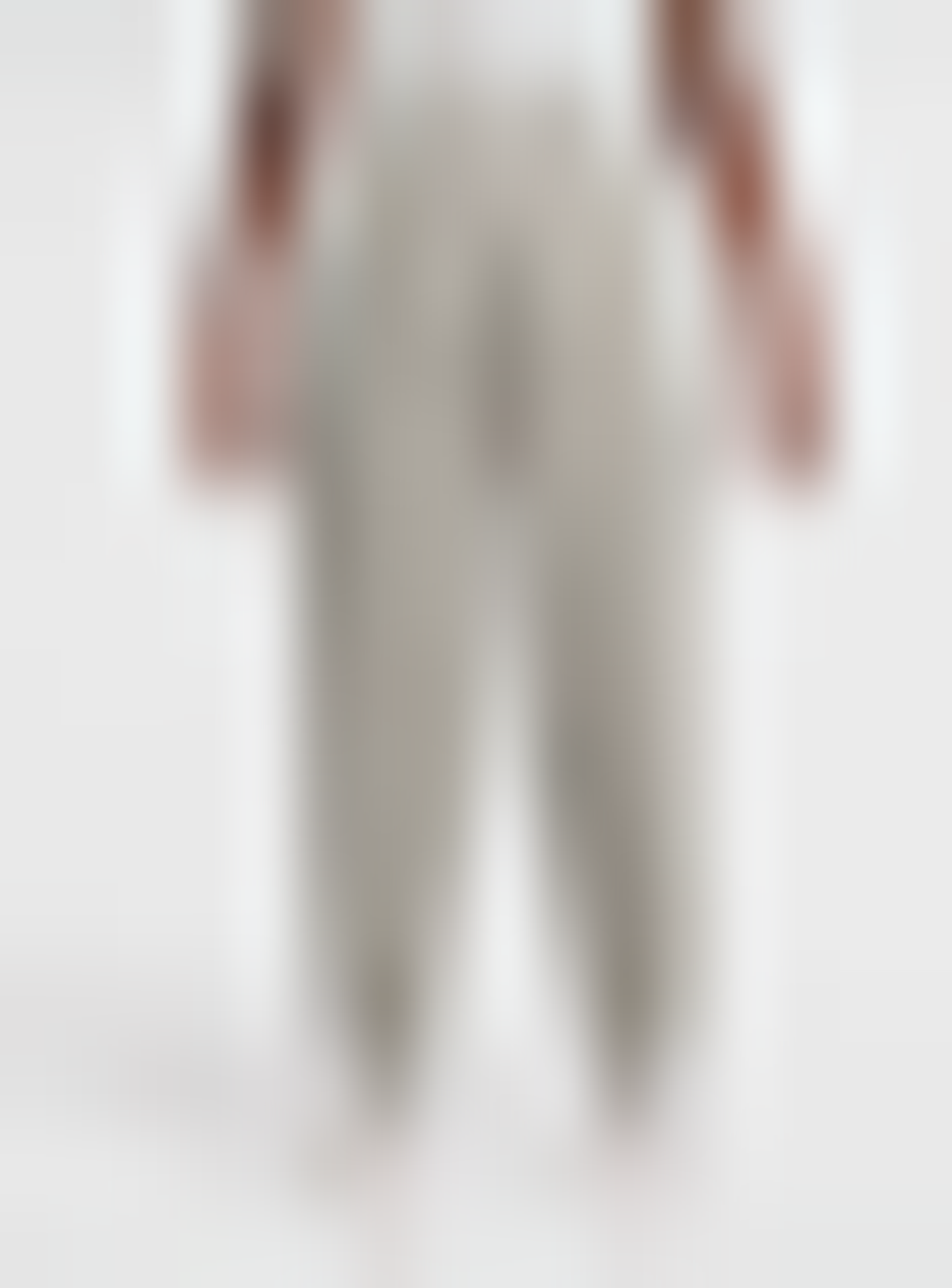 Nike, Sportswear Cargo Pants, grey, Image 2 of 3