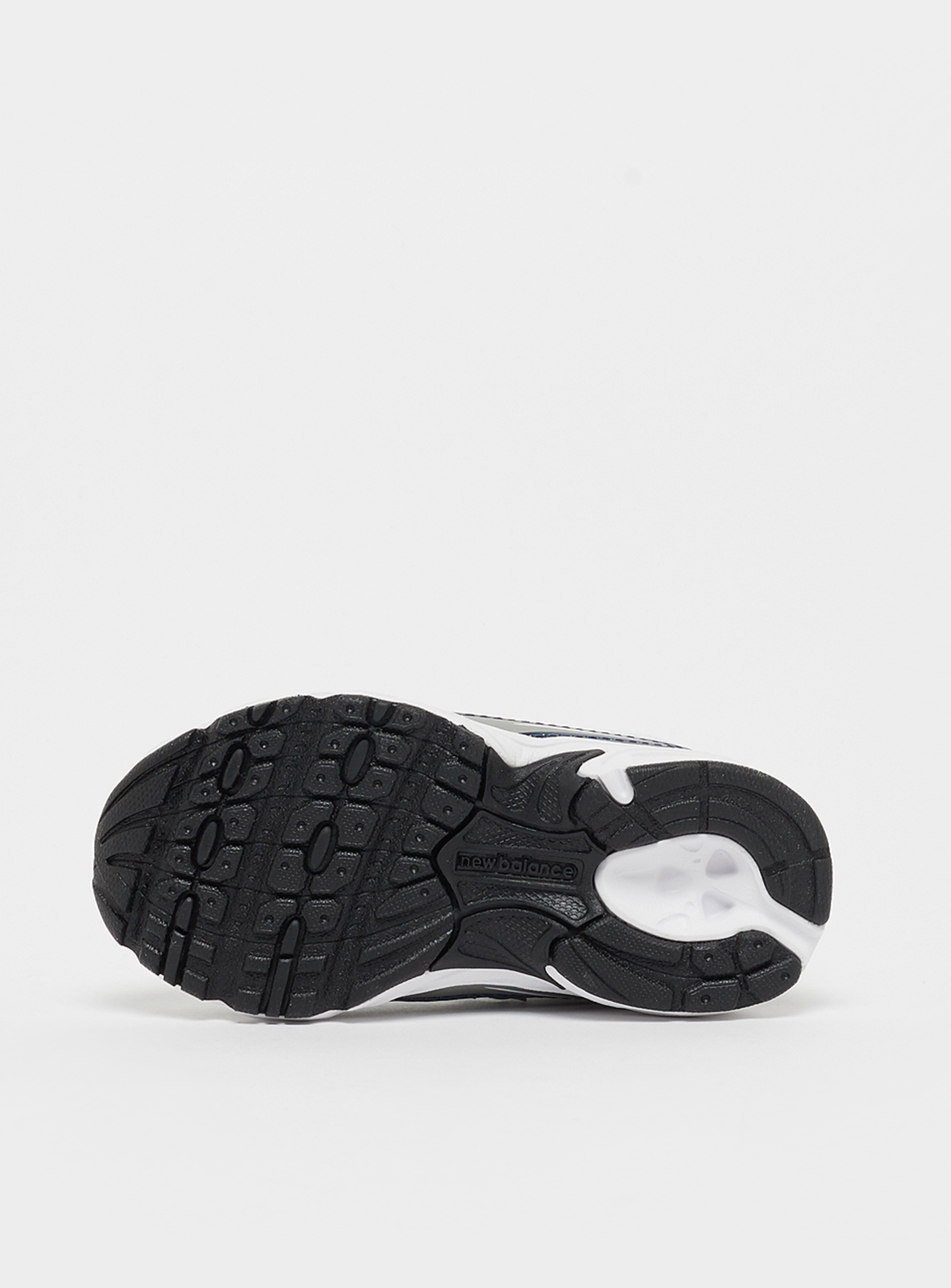 New Balance, 740 (TD), grey, Image 4 of 7
