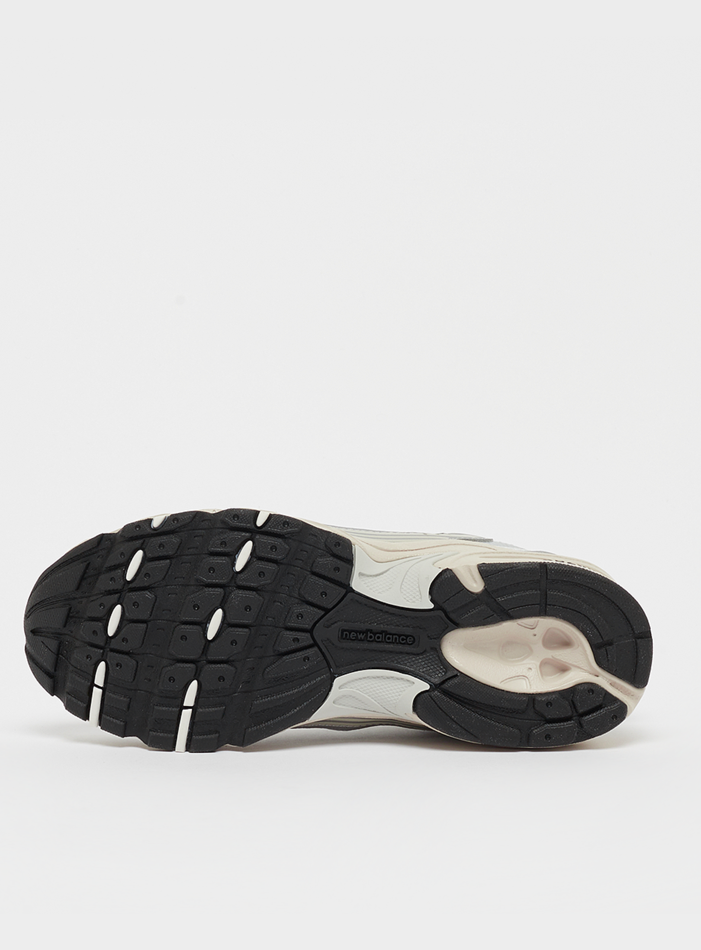New Balance, 530 (PS), grey, Image 4 of 5