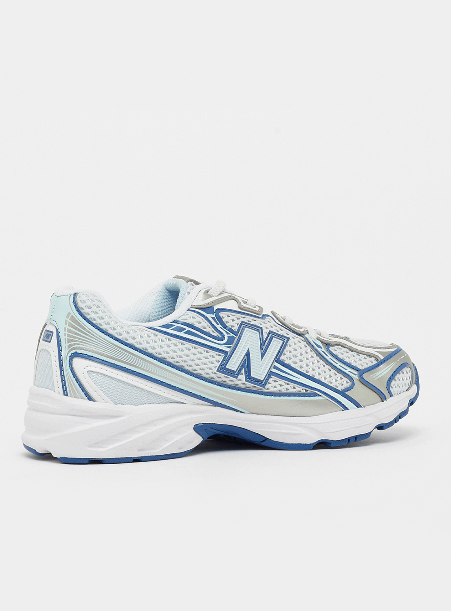 New Balance, 740 (PS), white, Image 3 of 7