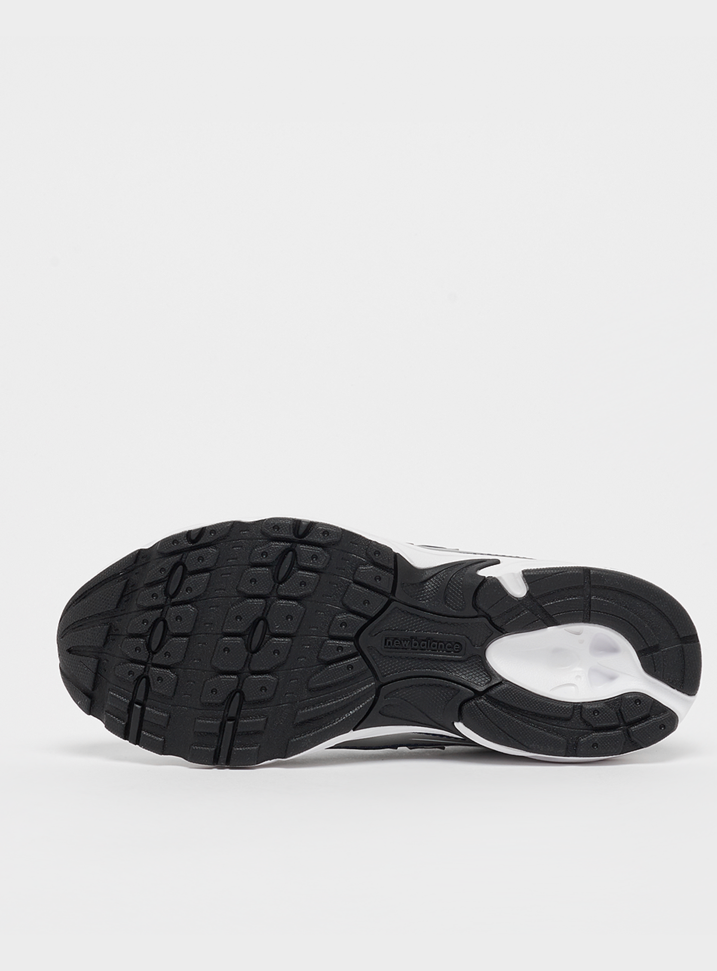 New Balance, 740 (PS), white, Image 4 of 7