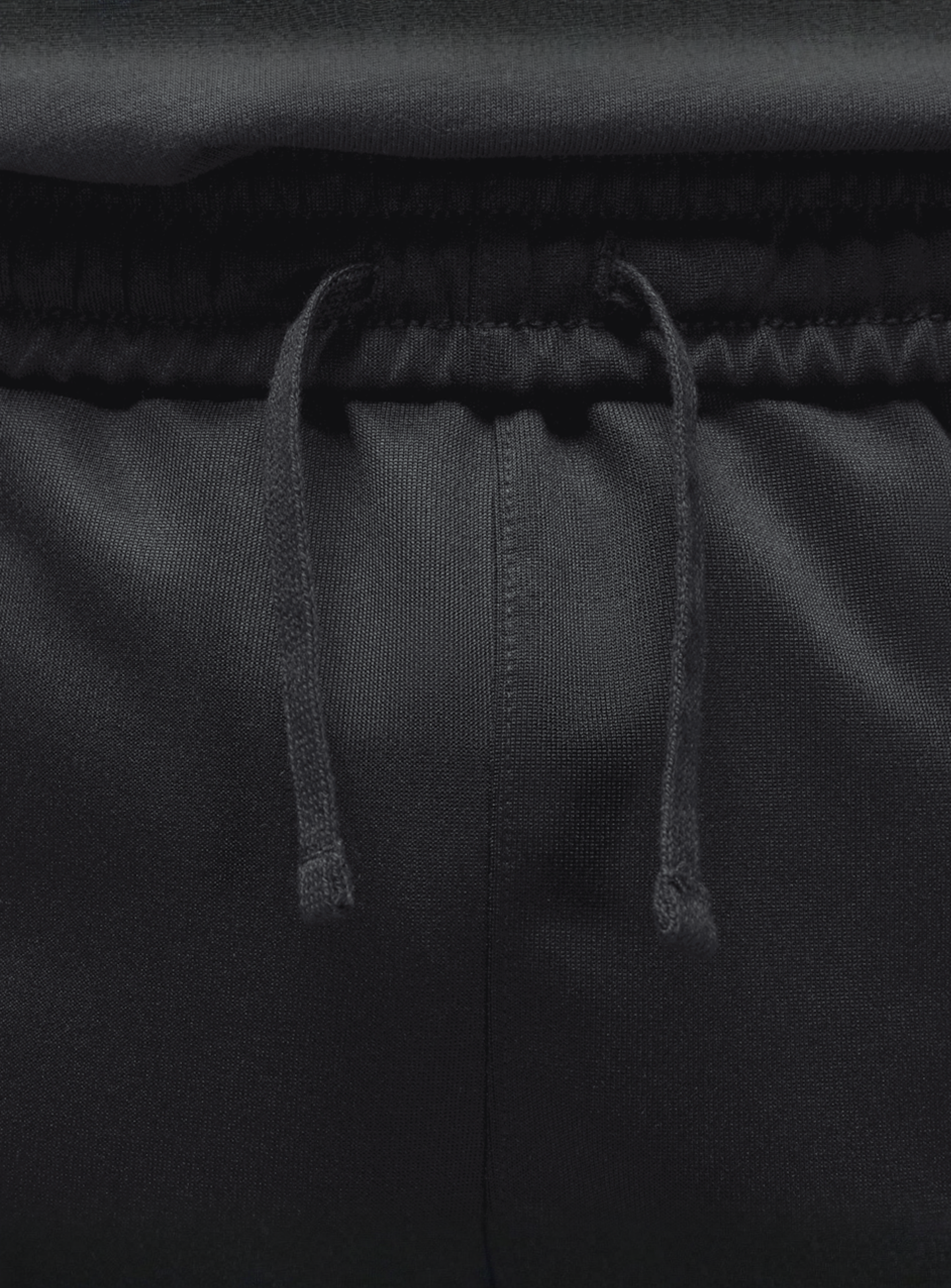 Jordan, Essentials Track Pants, black, Image 4 of 7