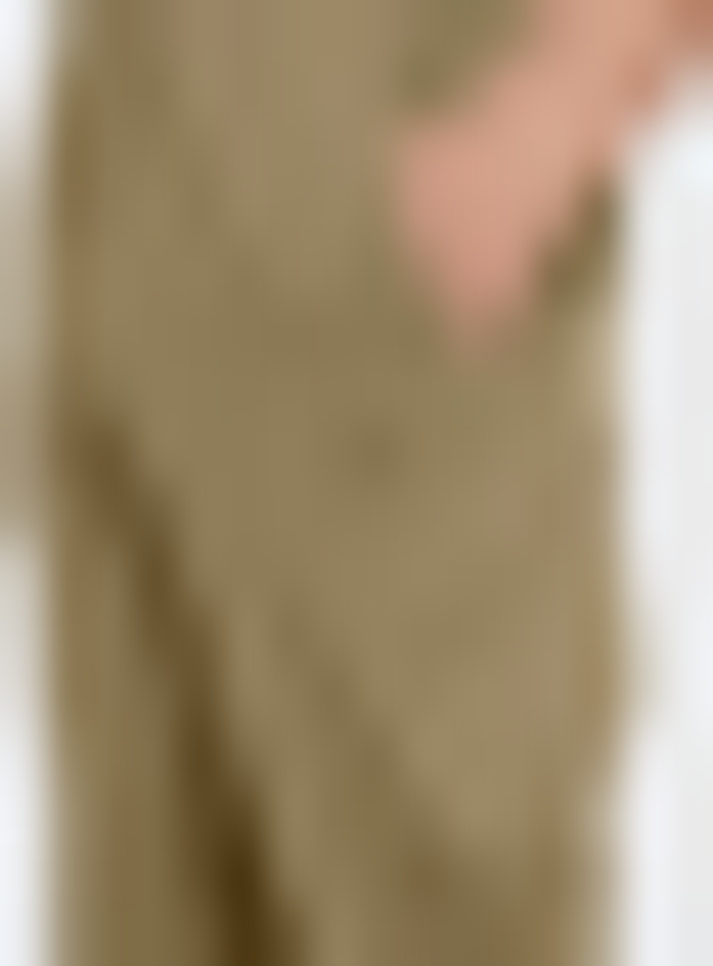 Nike, Sportswear City Utility Cargo Pants, beige, Image 3 of 3