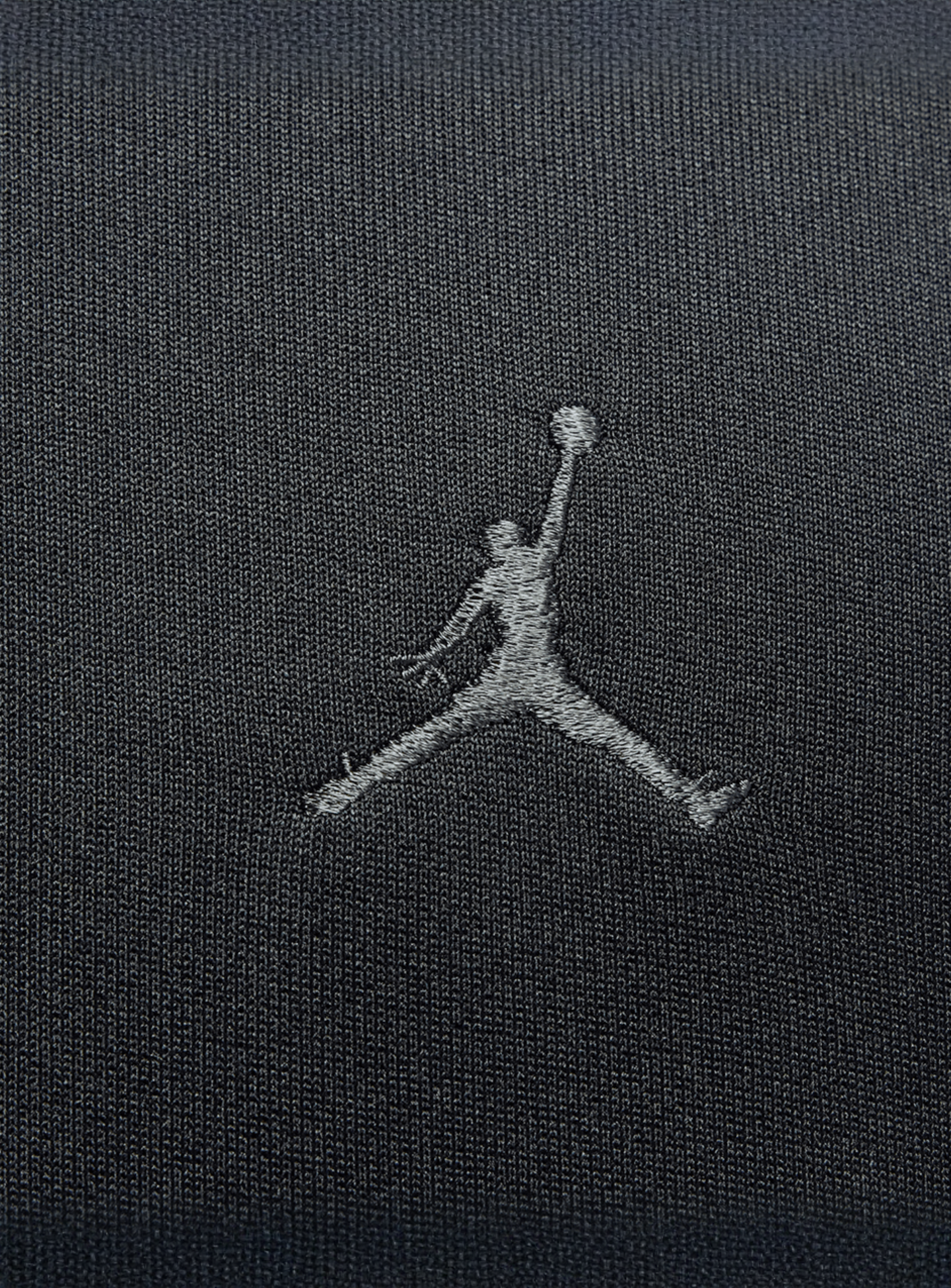 Jordan, Essentials Track Suit Jacket, black, Image 3 of 6
