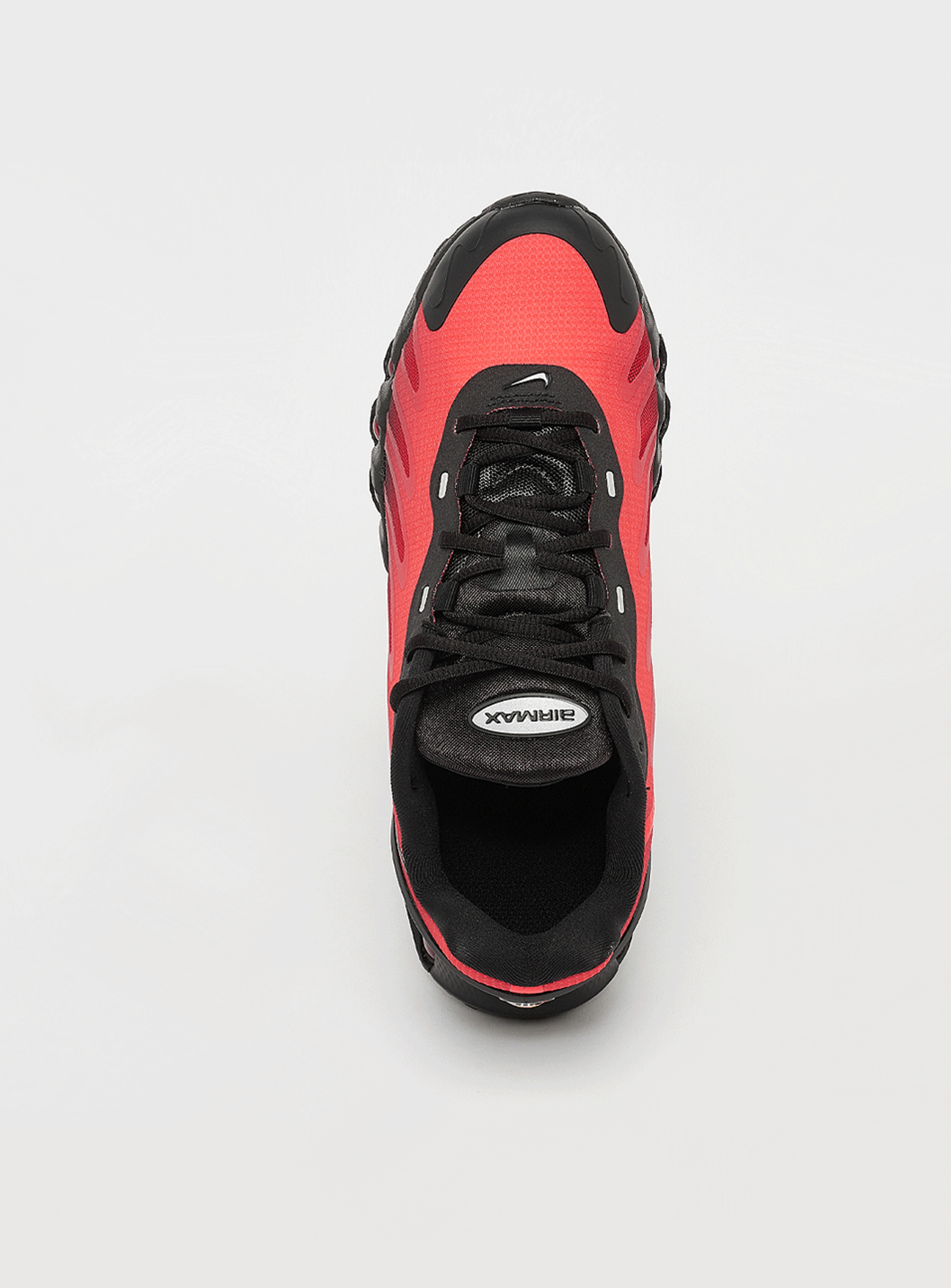 Nike, Air Max Dn8 (GS), red, Image 5 of 7