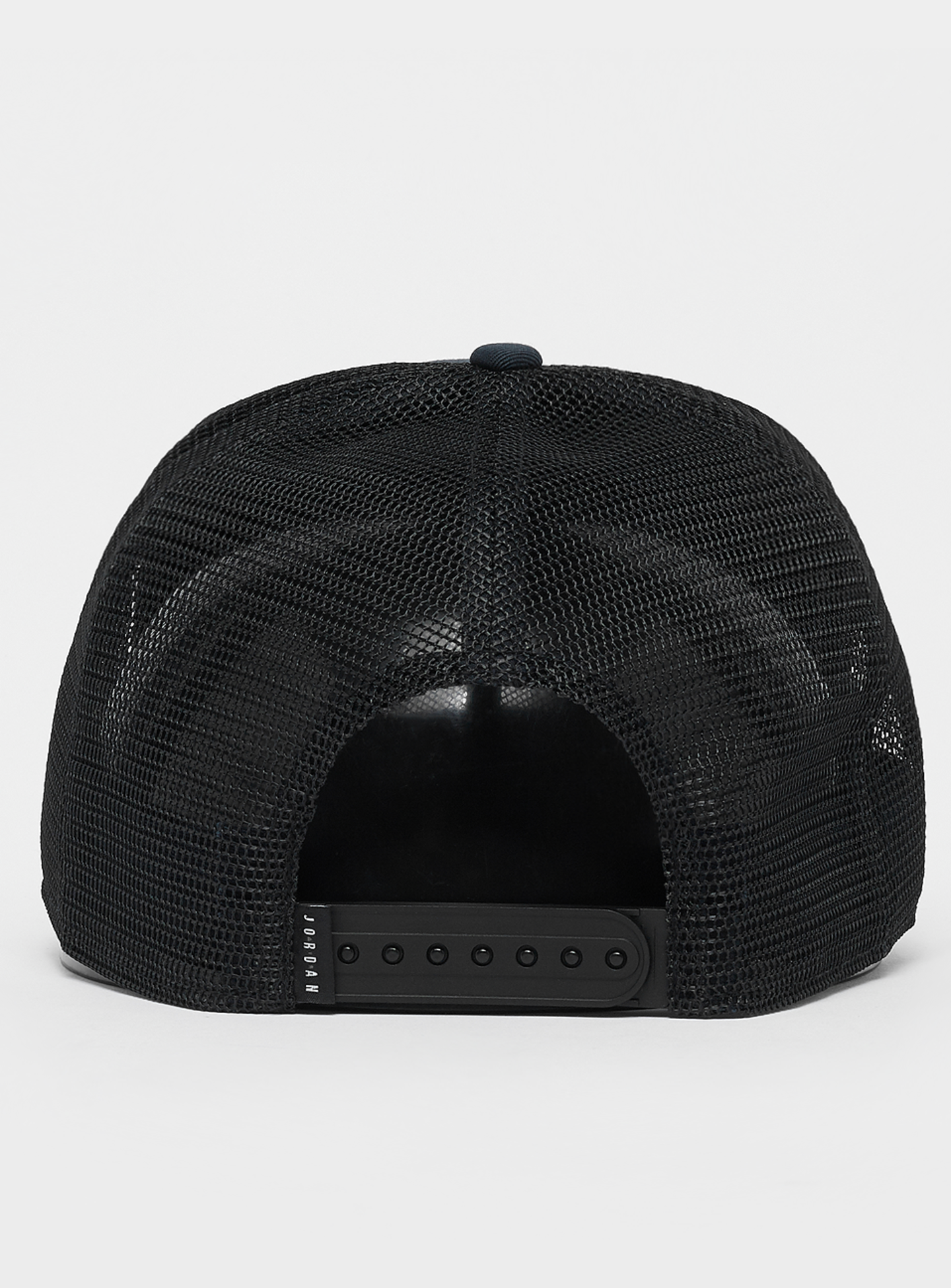 Jordan, Rise Cap Trucker, blue, Image 2 of 4