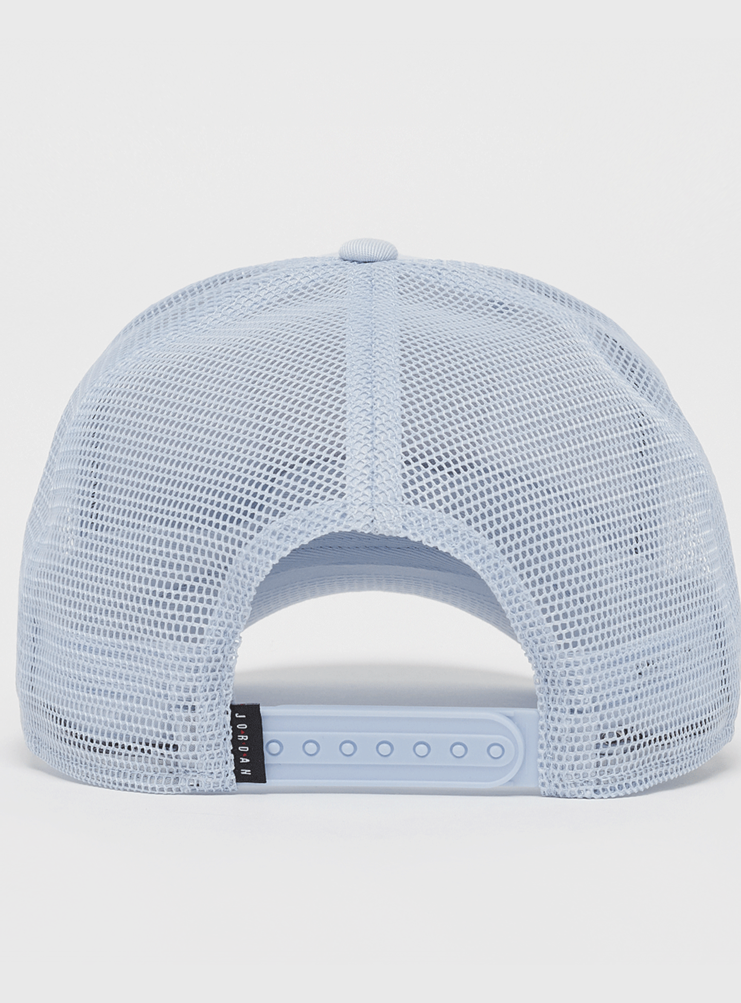Jordan, Rise Cap Club Trucker, blue, Image 2 of 4