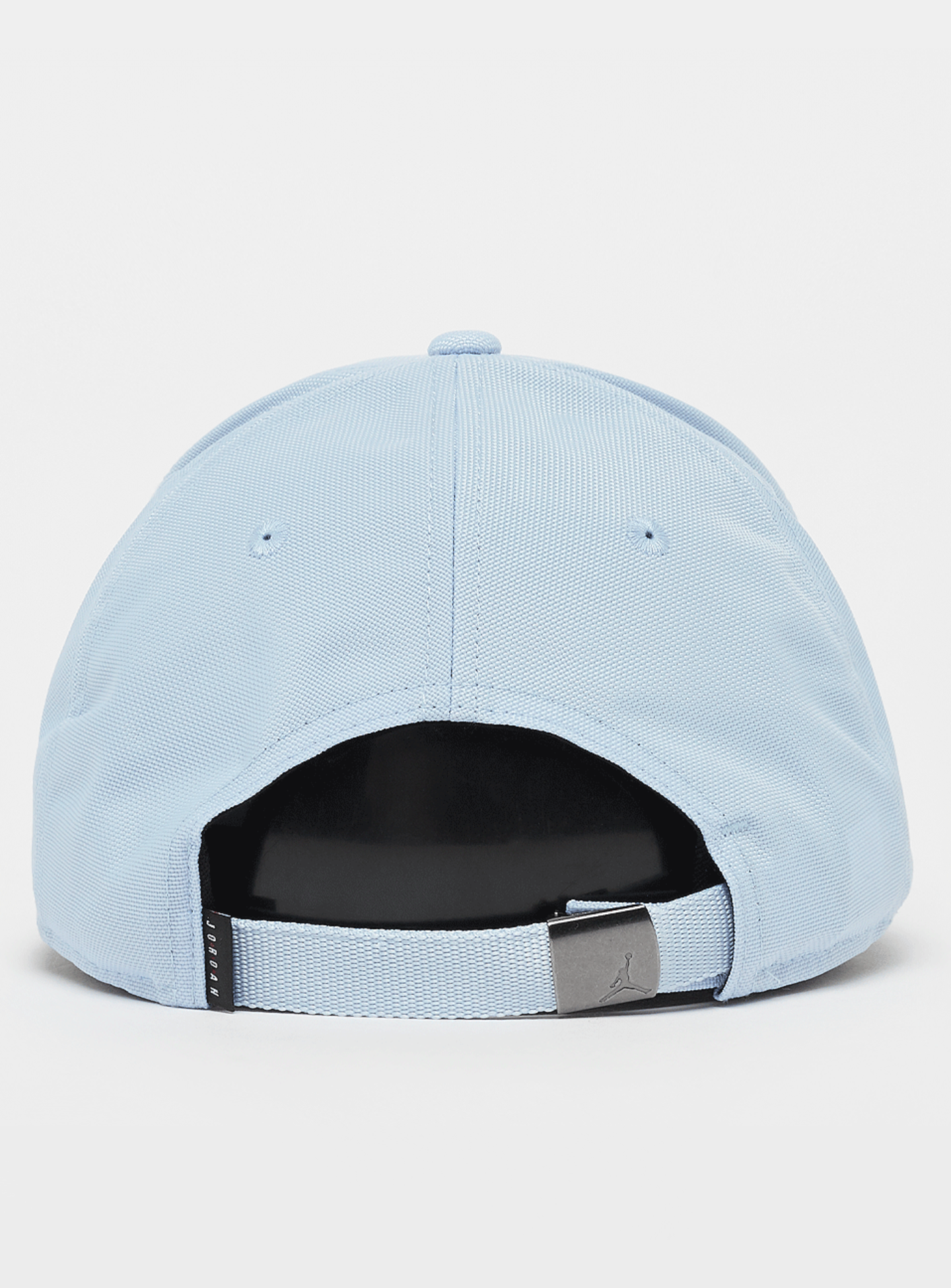 Jordan, Rise Cap Club Metal Jumpman, blue, Image 2 of 4