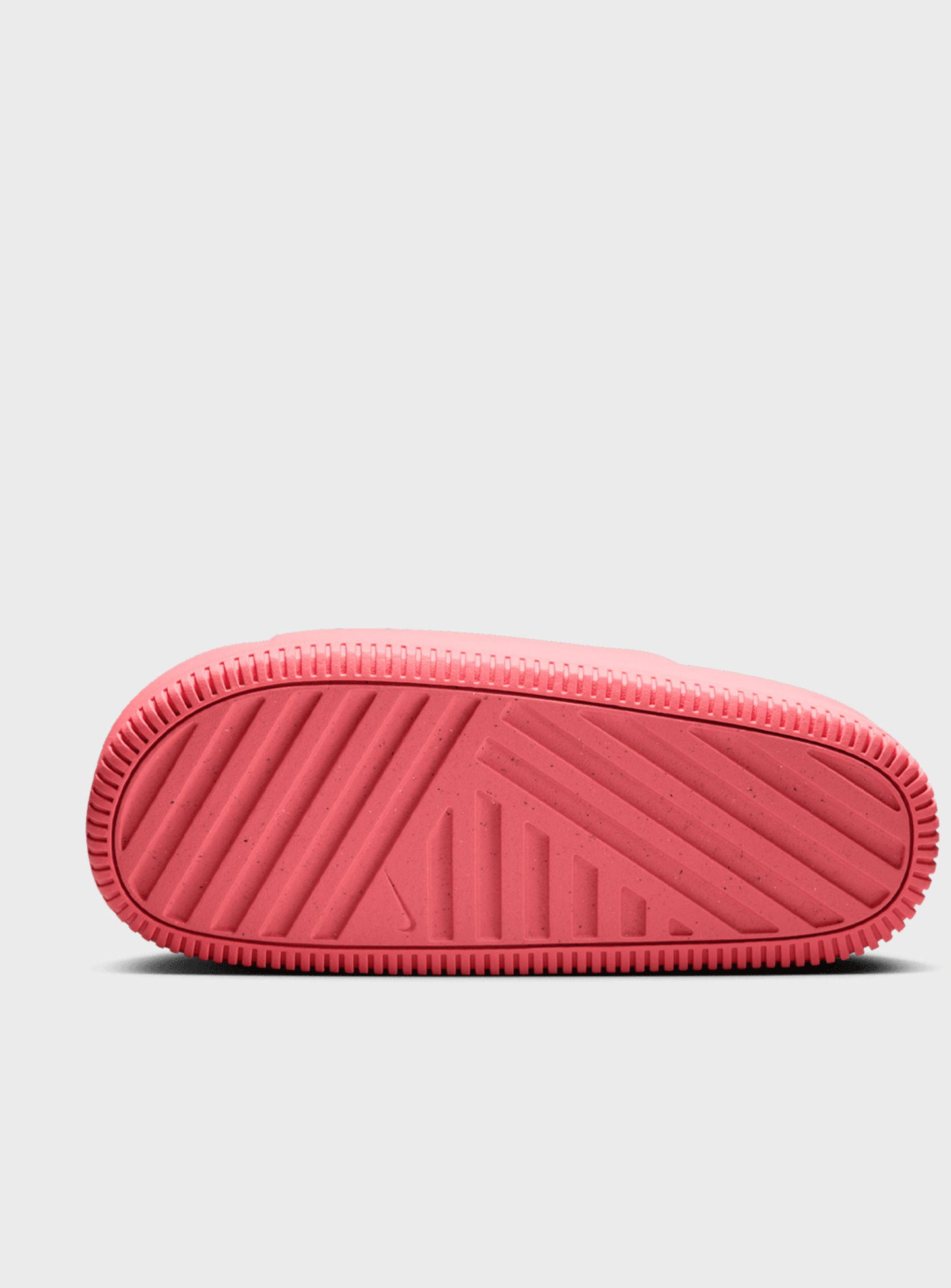 Nike, Calm Slide, light pink, Image 3 of 6