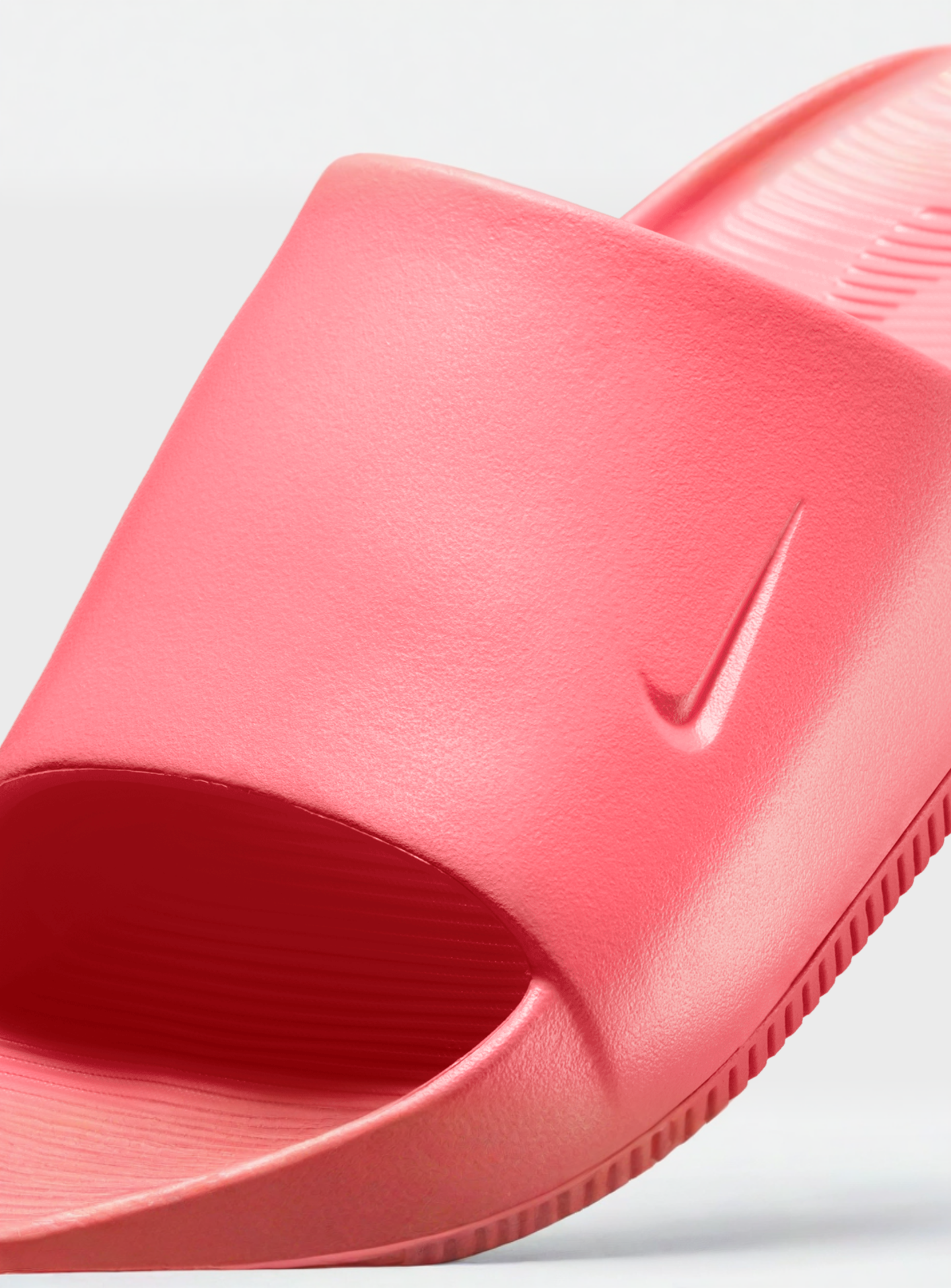 Nike, Calm Slide, light pink, Image 6 of 6