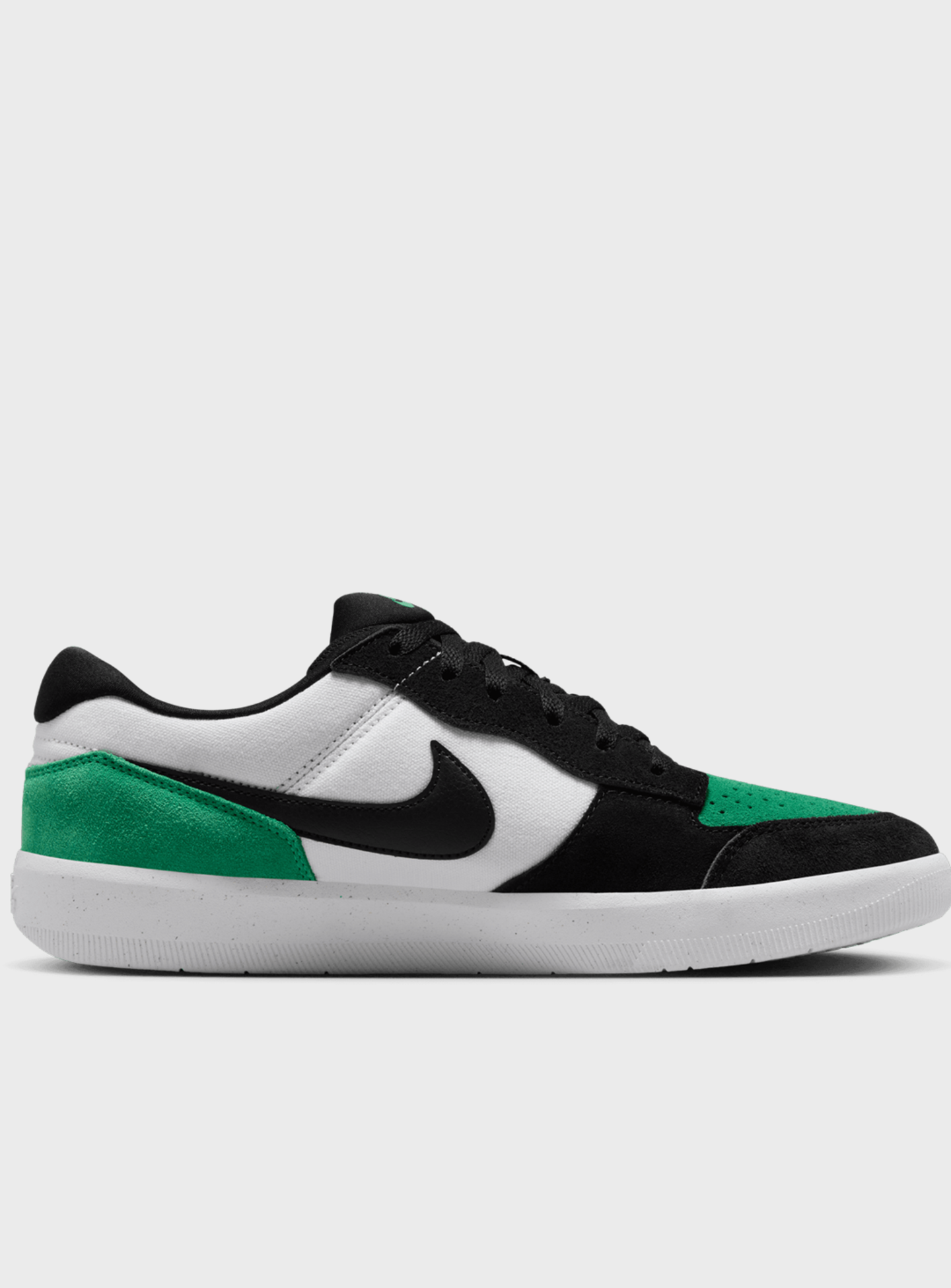 Nike SB, SB Force 58, multi-colour, Image 2 of 8