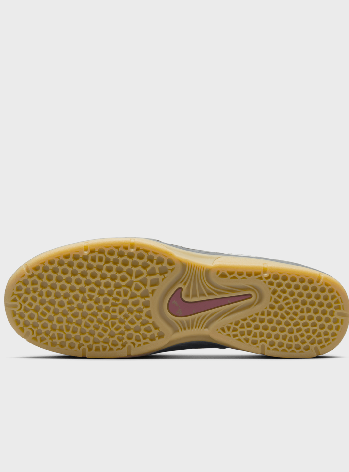 Nike SB, SB Vertebrae, grey, Image 3 of 8