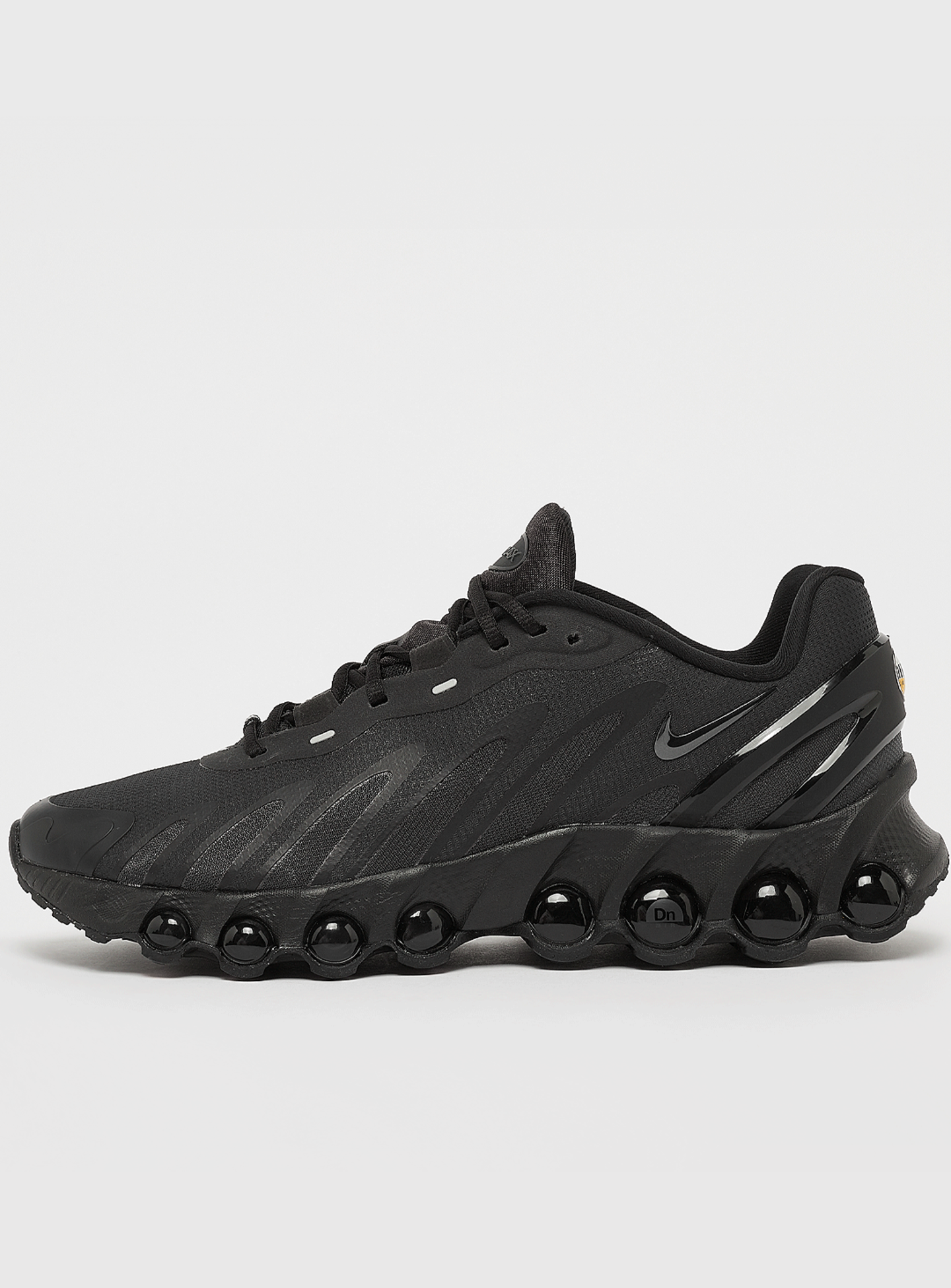 Nike, Air Max Dn8, black, Image 1 of 7