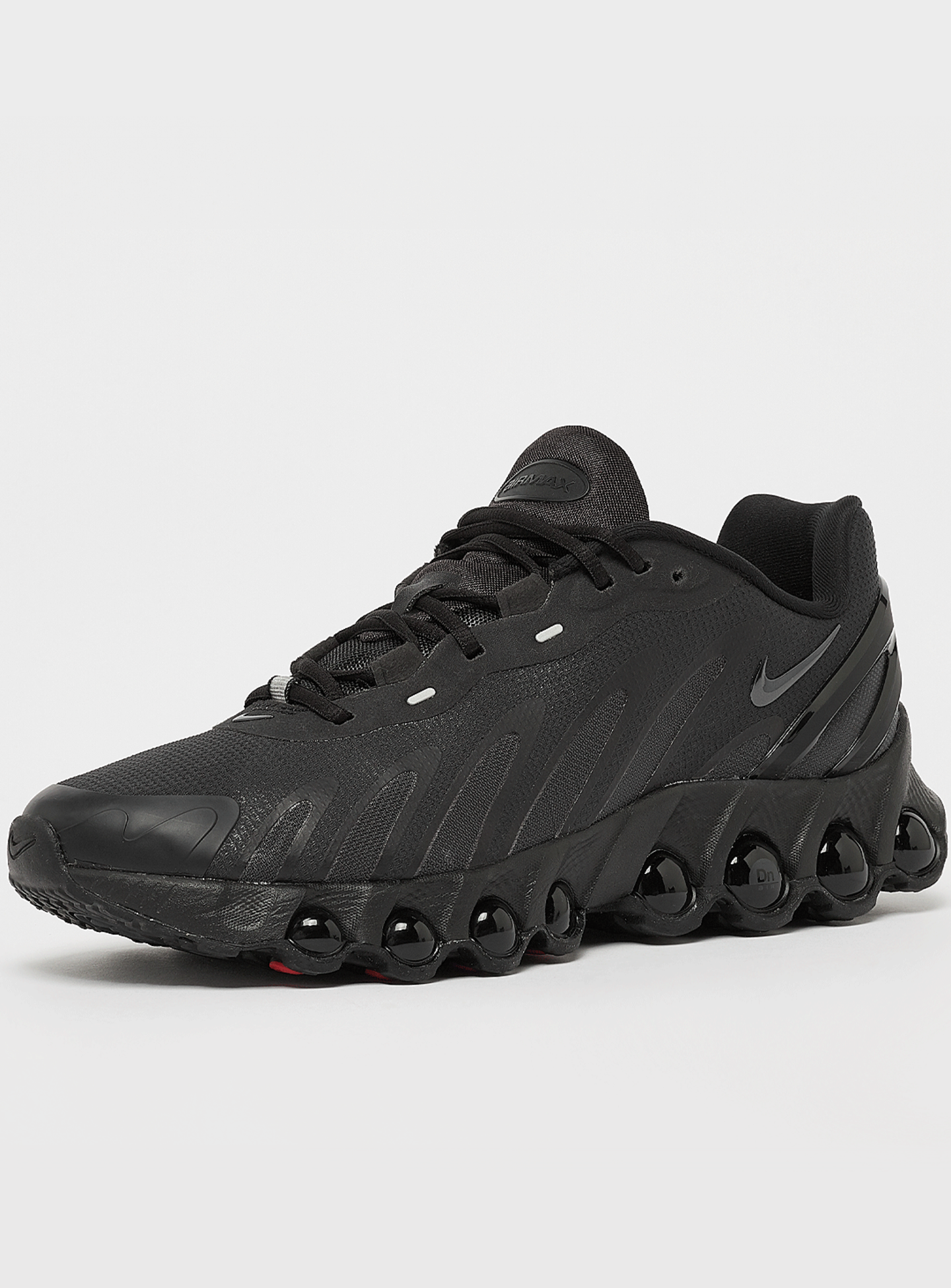 Nike, Air Max Dn8, black, Image 2 of 7