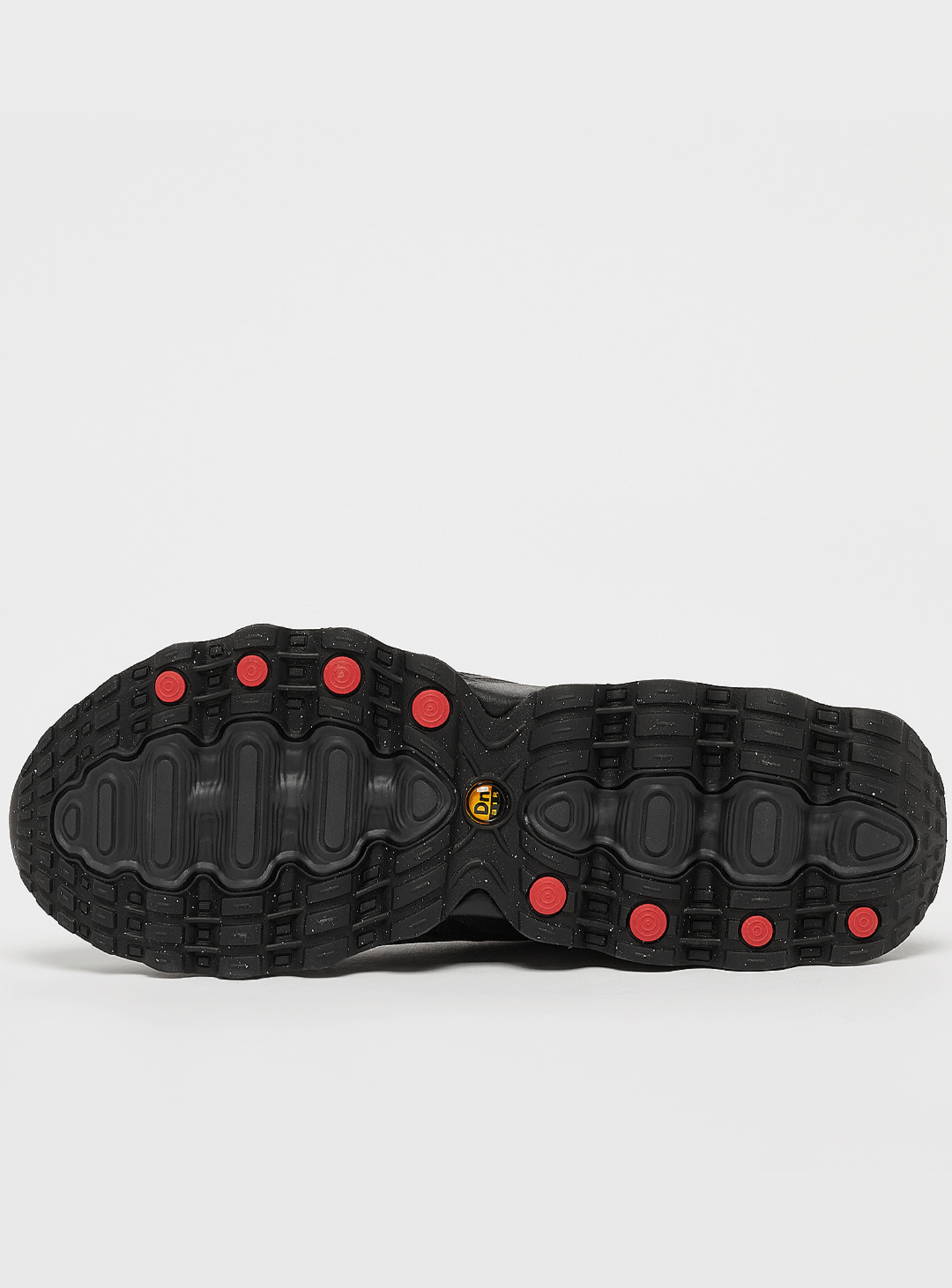 Nike, Air Max Dn8, black, Image 4 of 7
