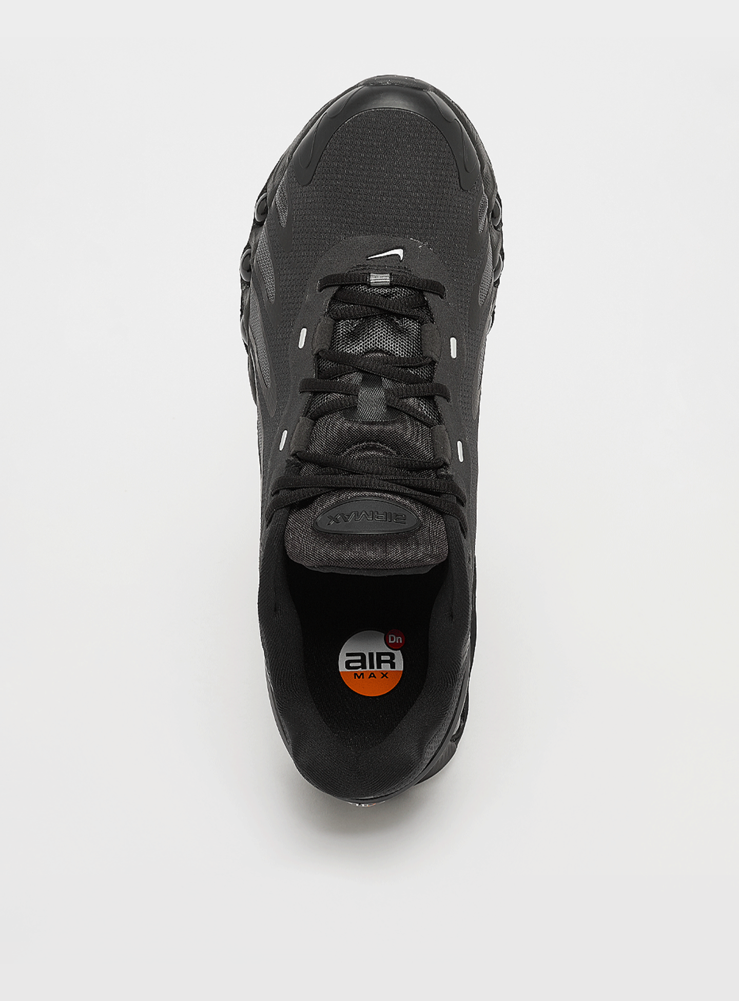 Nike, Air Max Dn8, black, Image 5 of 7