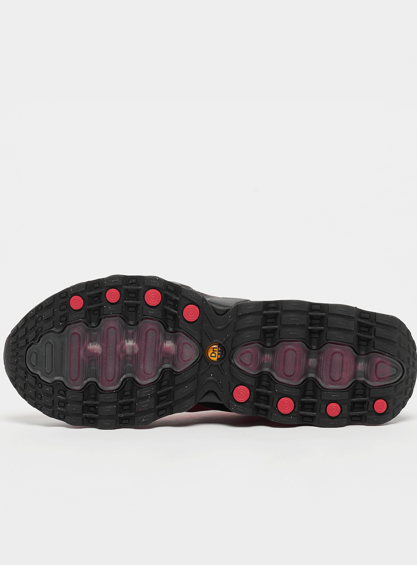 Nike, Air Max Dn8, red, Image 4 of 7