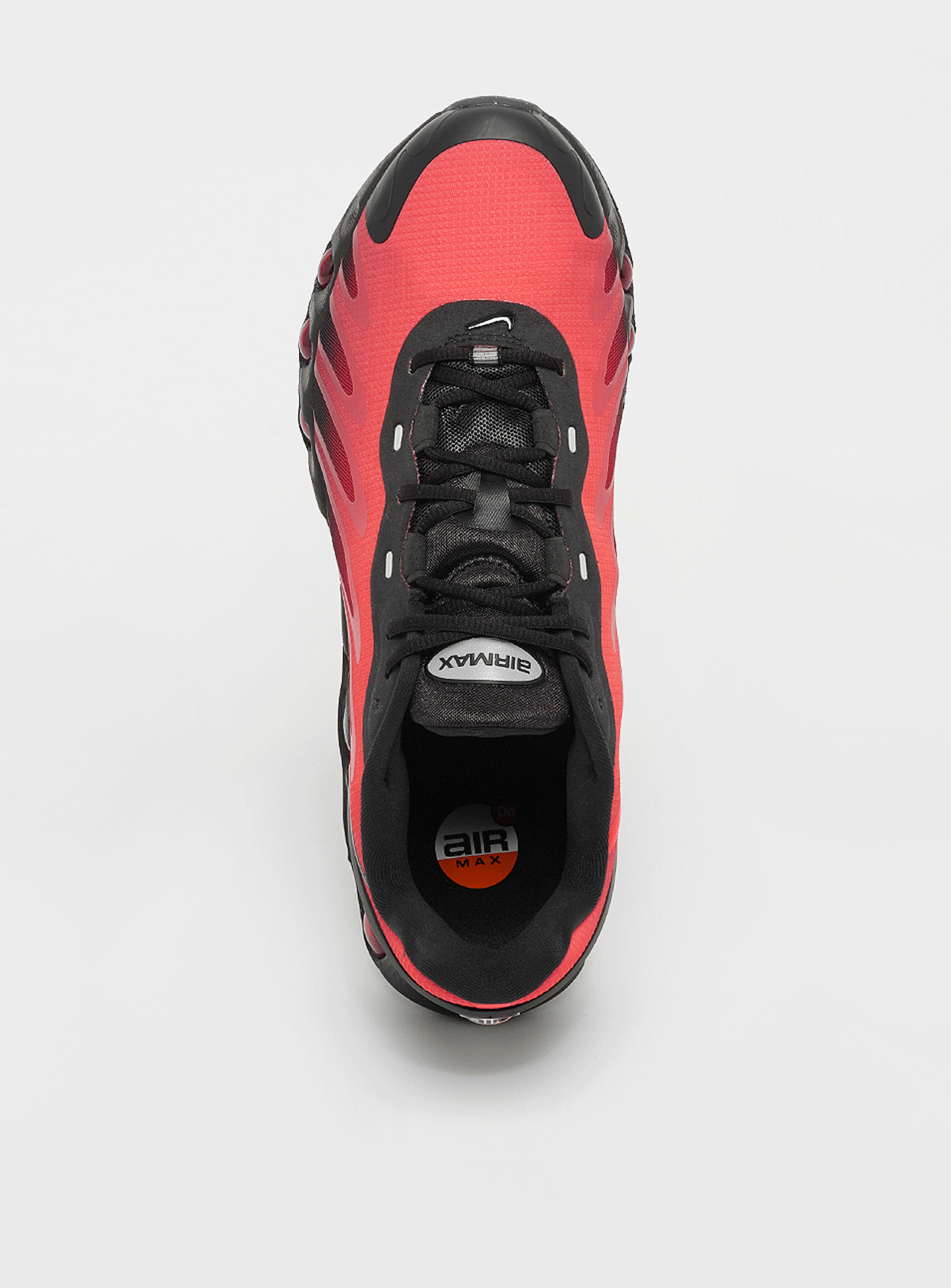Nike, Air Max Dn8, red, Image 5 of 7