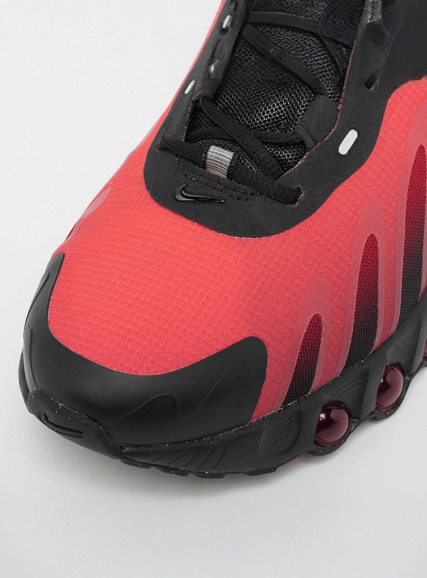 Nike, Air Max Dn8, red, Image 6 of 7