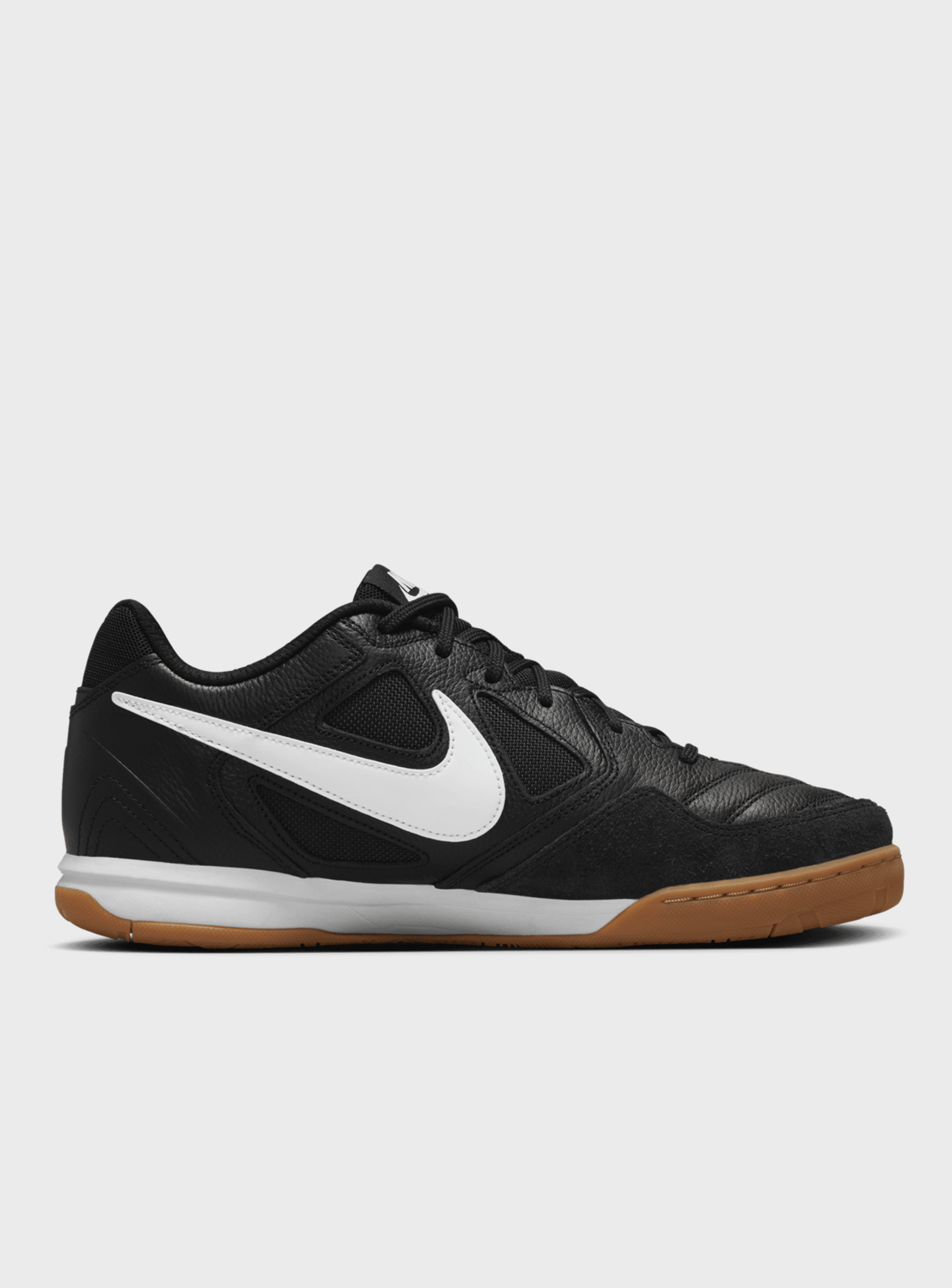 Nike, Gato, black, Image 2 of 8