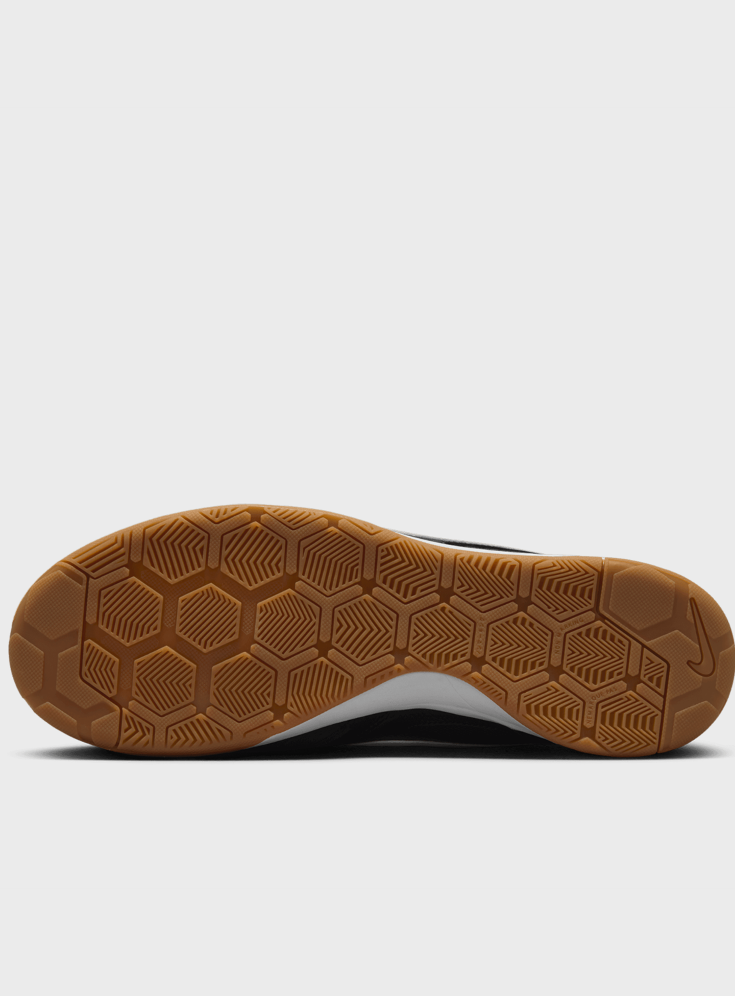 Nike, Gato, black, Image 3 of 8