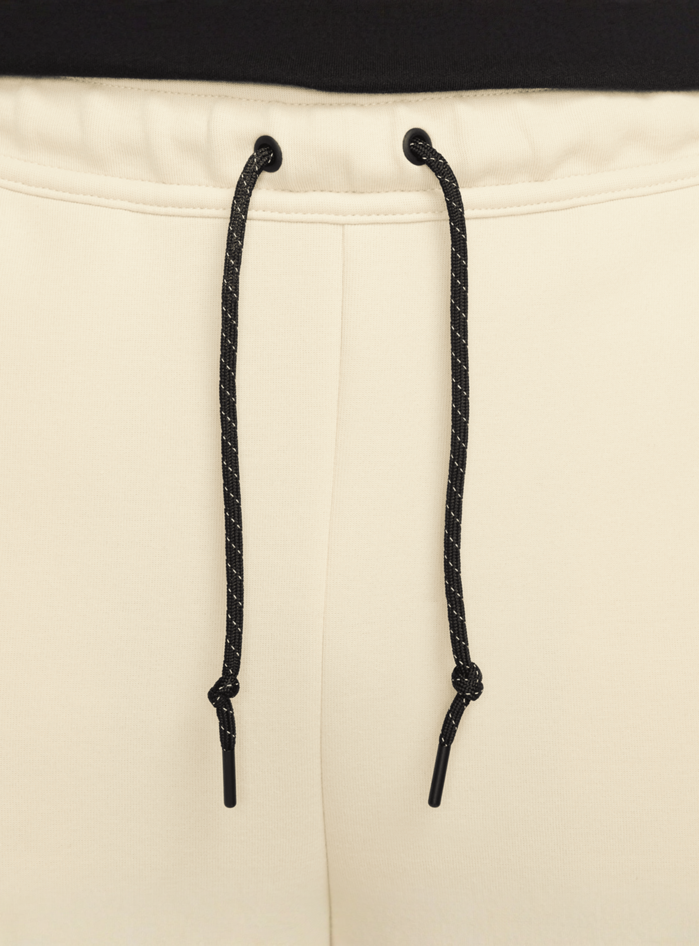 Nike, Tech Fleece Jogger, beige, Image 3 of 8