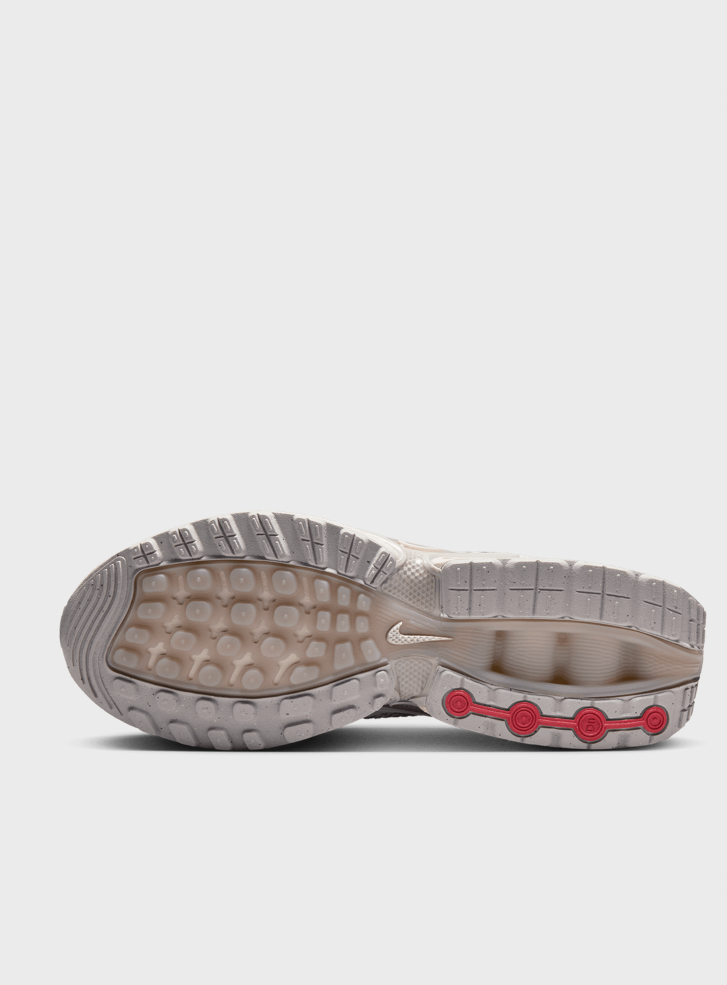 Nike, WMNS Air Max Dn PRM, beige, Image 3 of 8