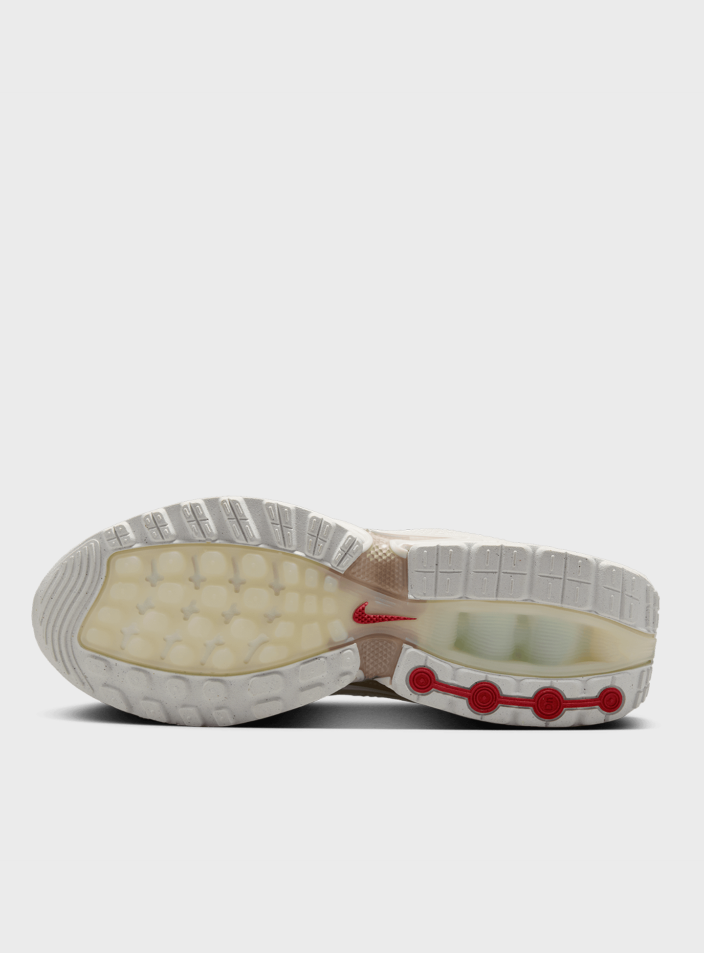 Nike, WMNS Air Max Dn8 SE, beige, Image 3 of 9