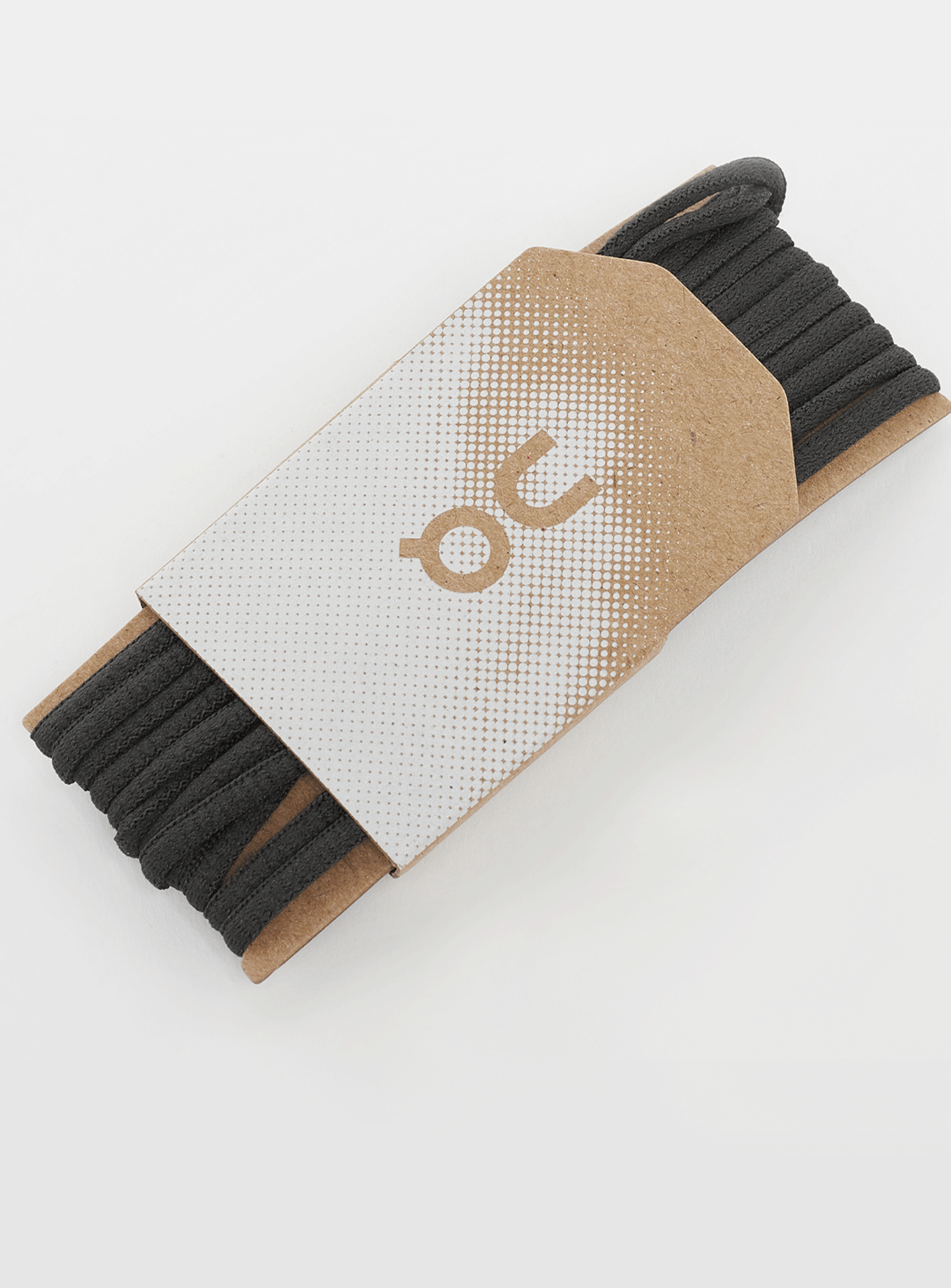 On, Cloud 6, black, Image 8 of 9