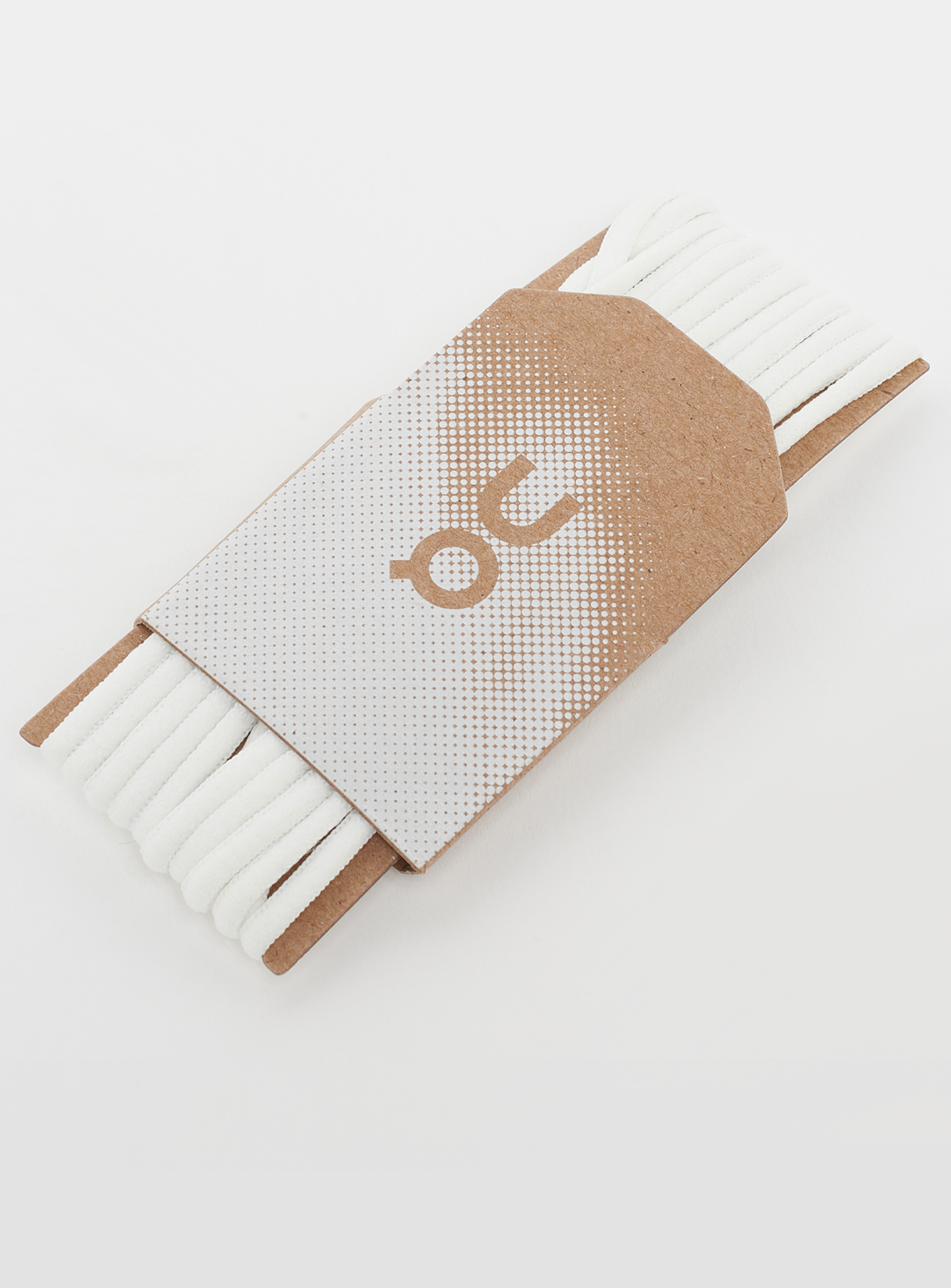 On, Cloud 6, white, Image 8 of 9